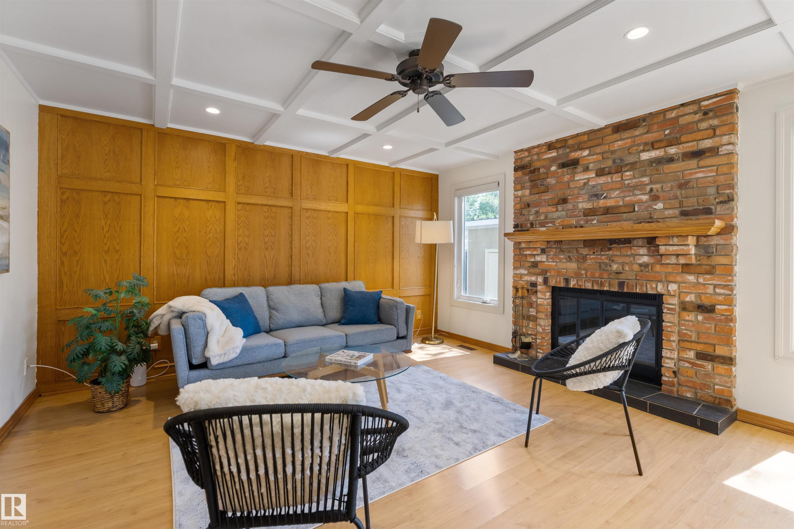 9231 169 Avenue, Edmonton, AB