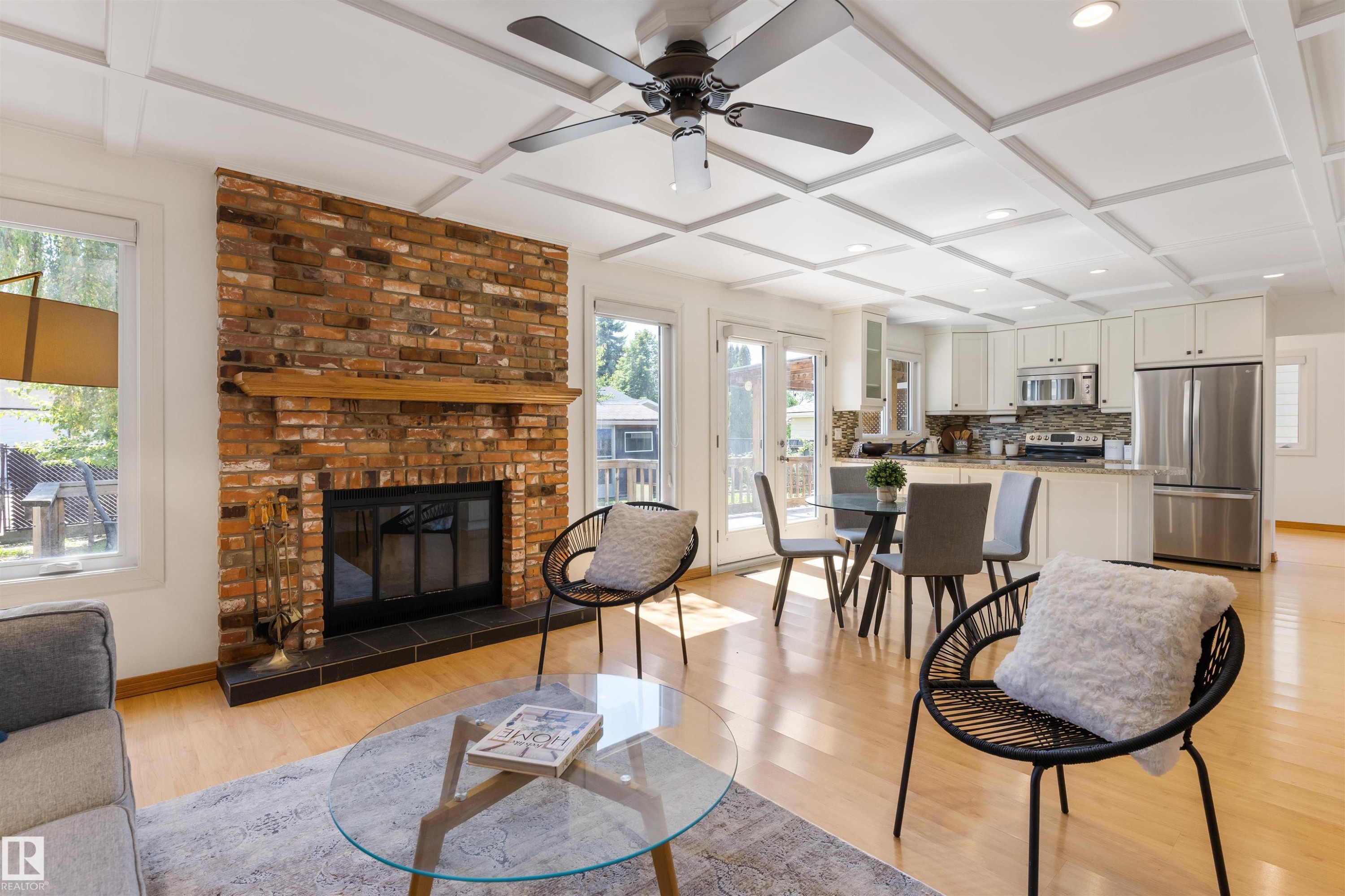 9231 169 Avenue, Edmonton, AB