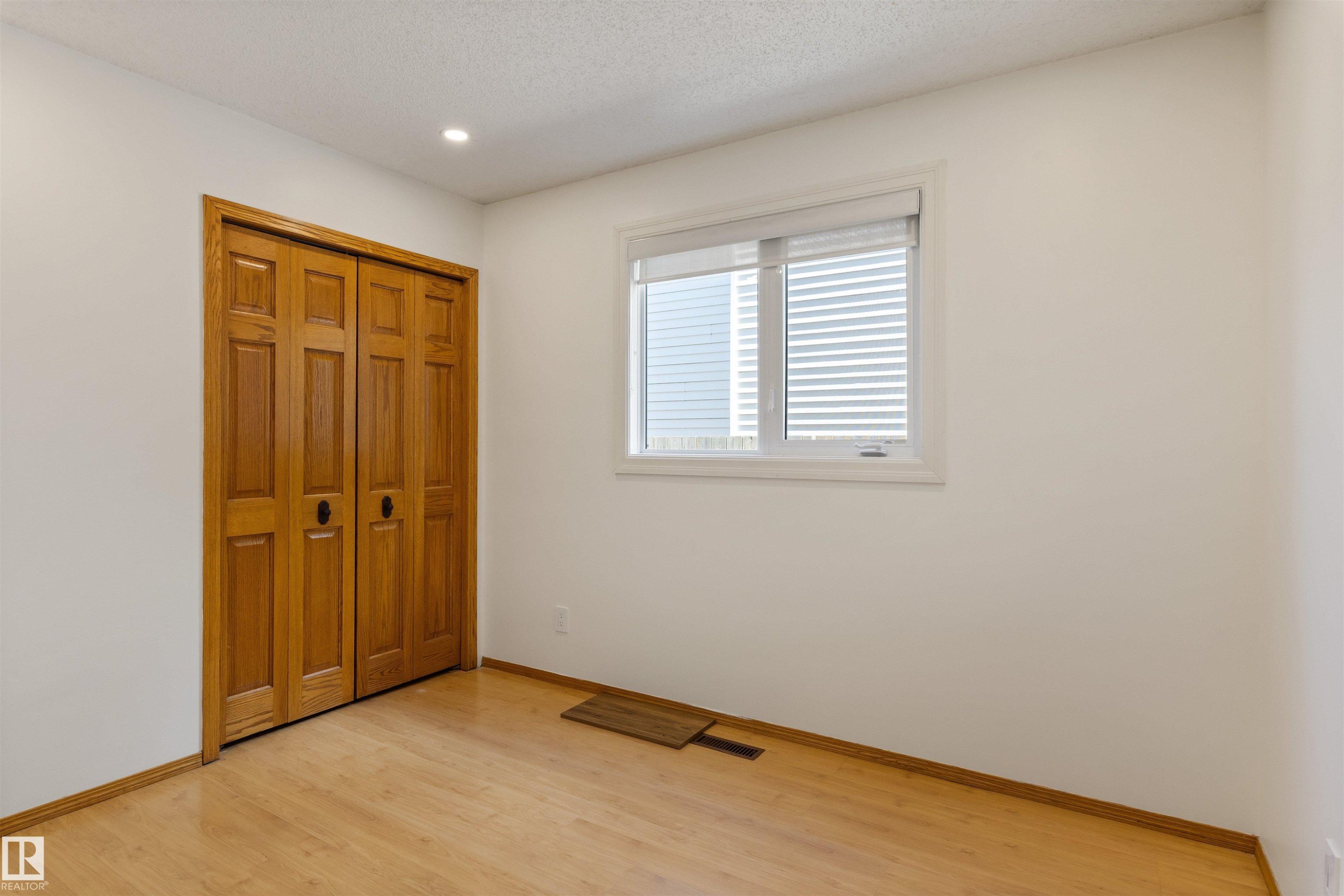 9231 169 Avenue, Edmonton, AB