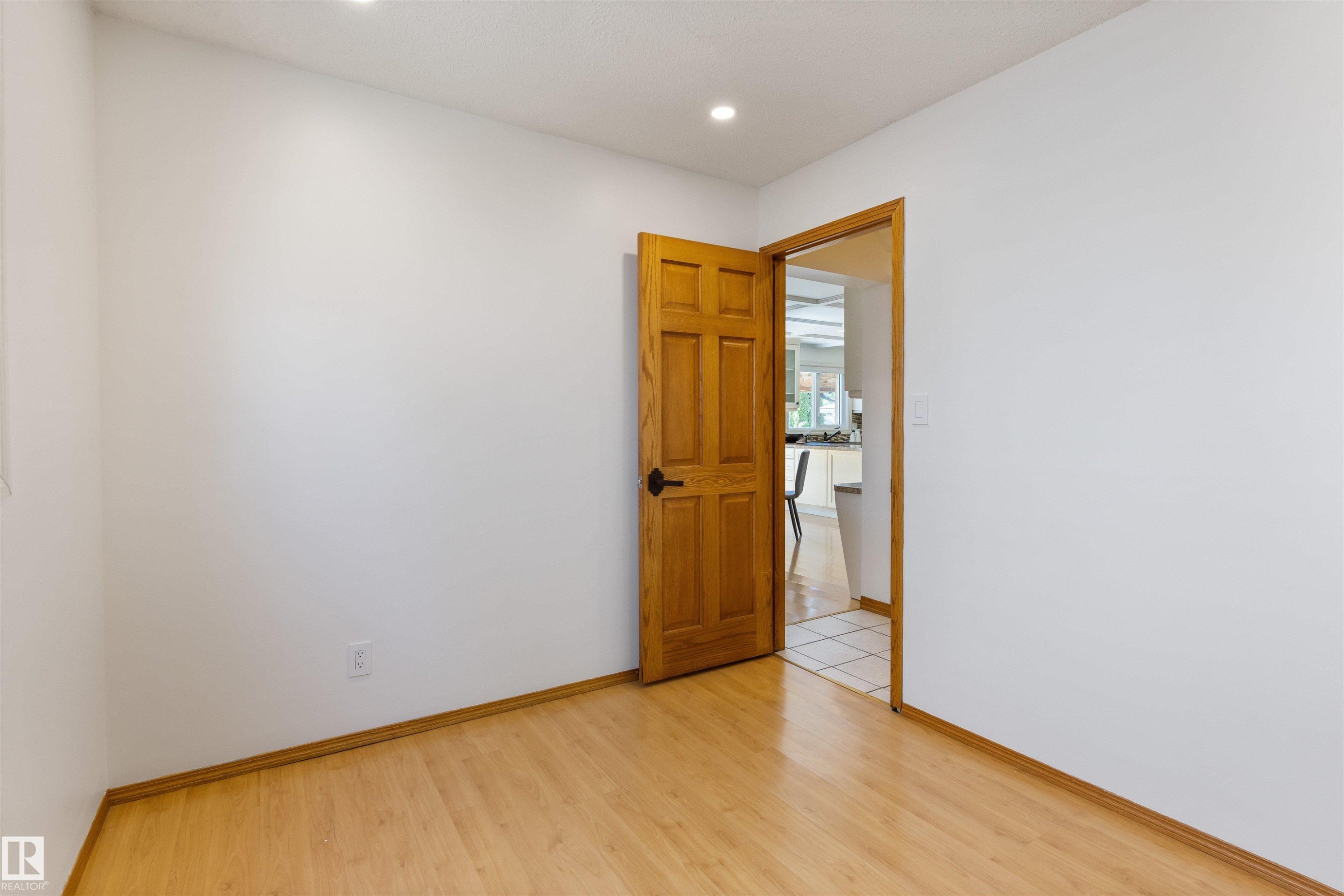 9231 169 Avenue, Edmonton, AB