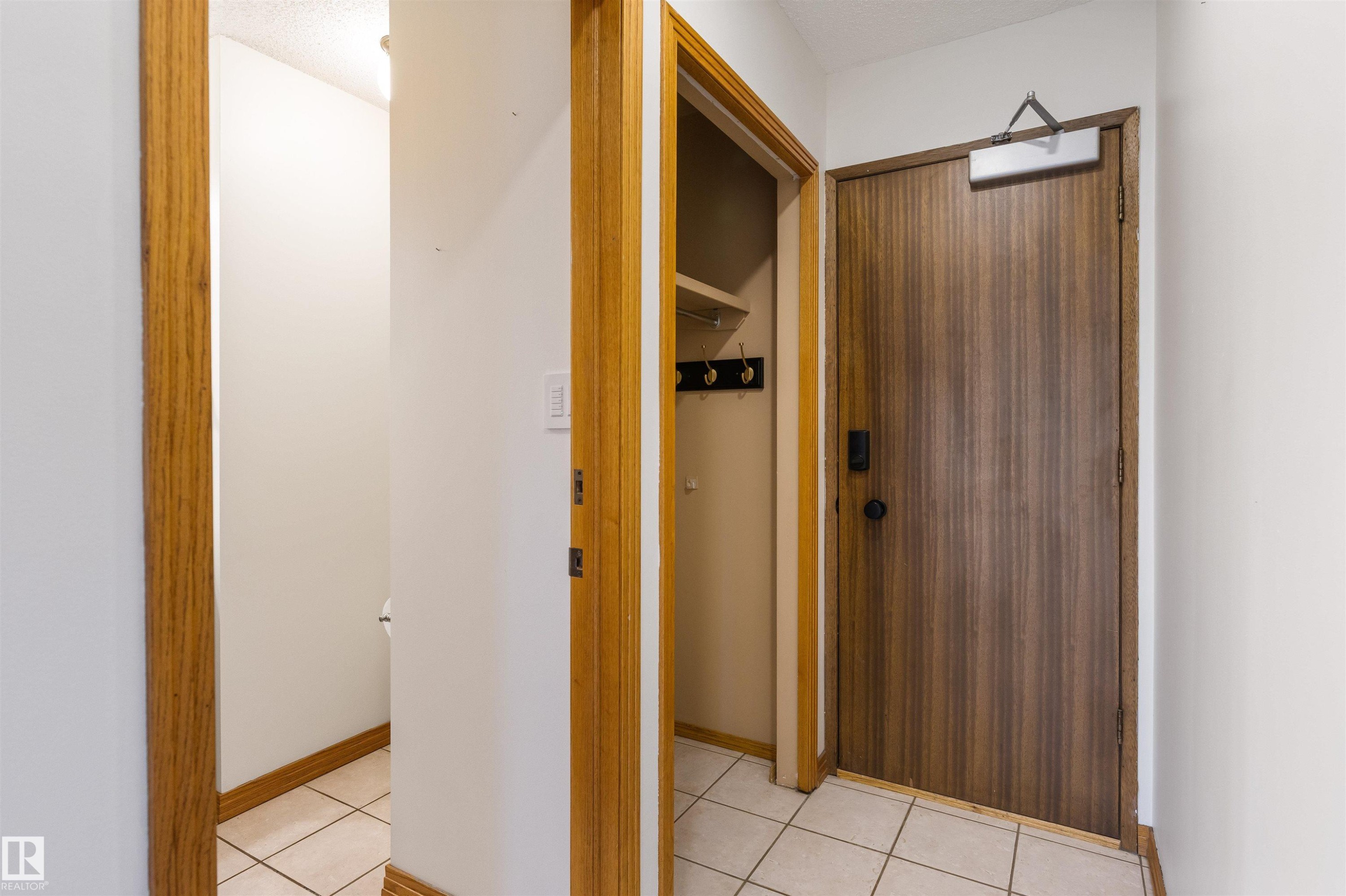 9231 169 Avenue, Edmonton, AB