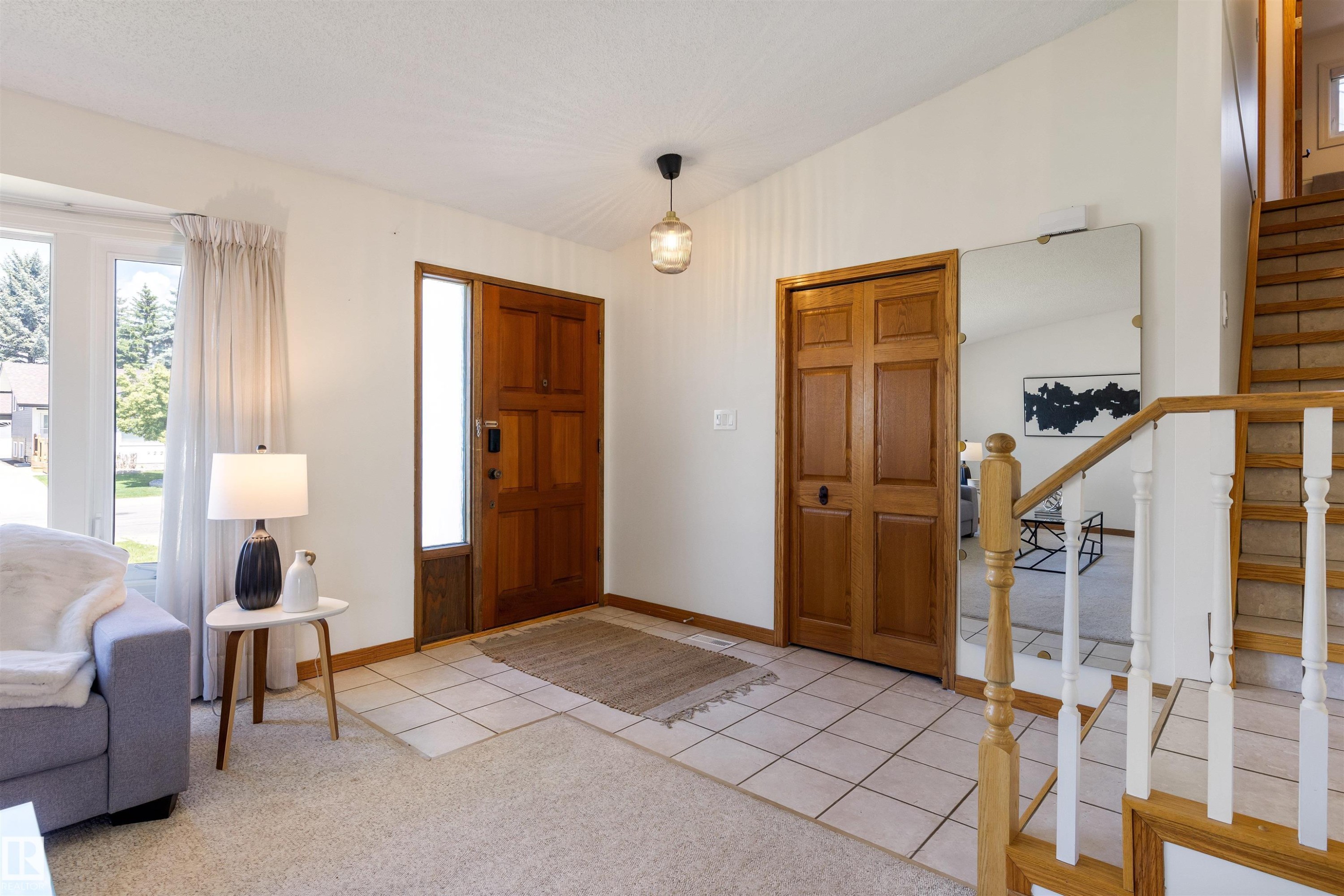9231 169 Avenue, Edmonton, AB