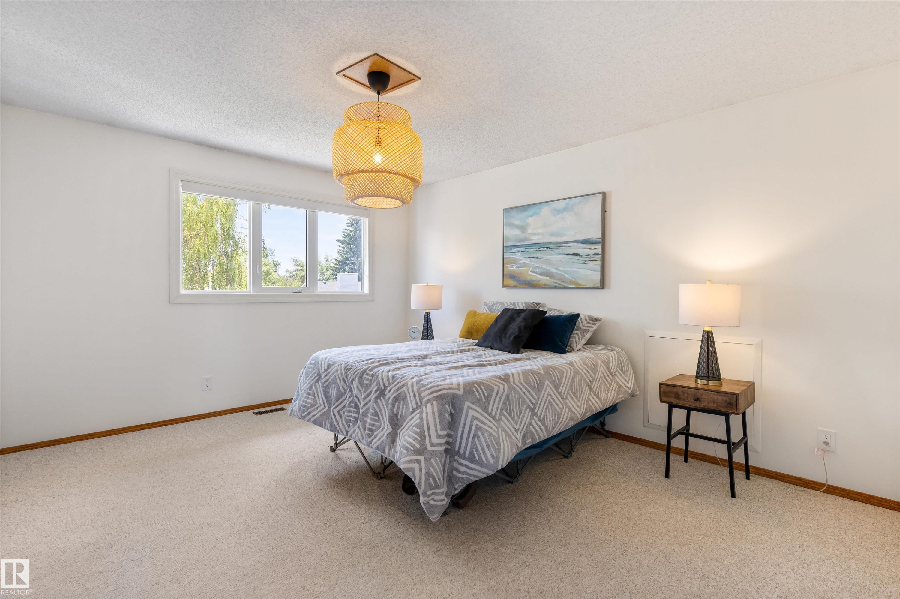 9231 169 Avenue, Edmonton, AB