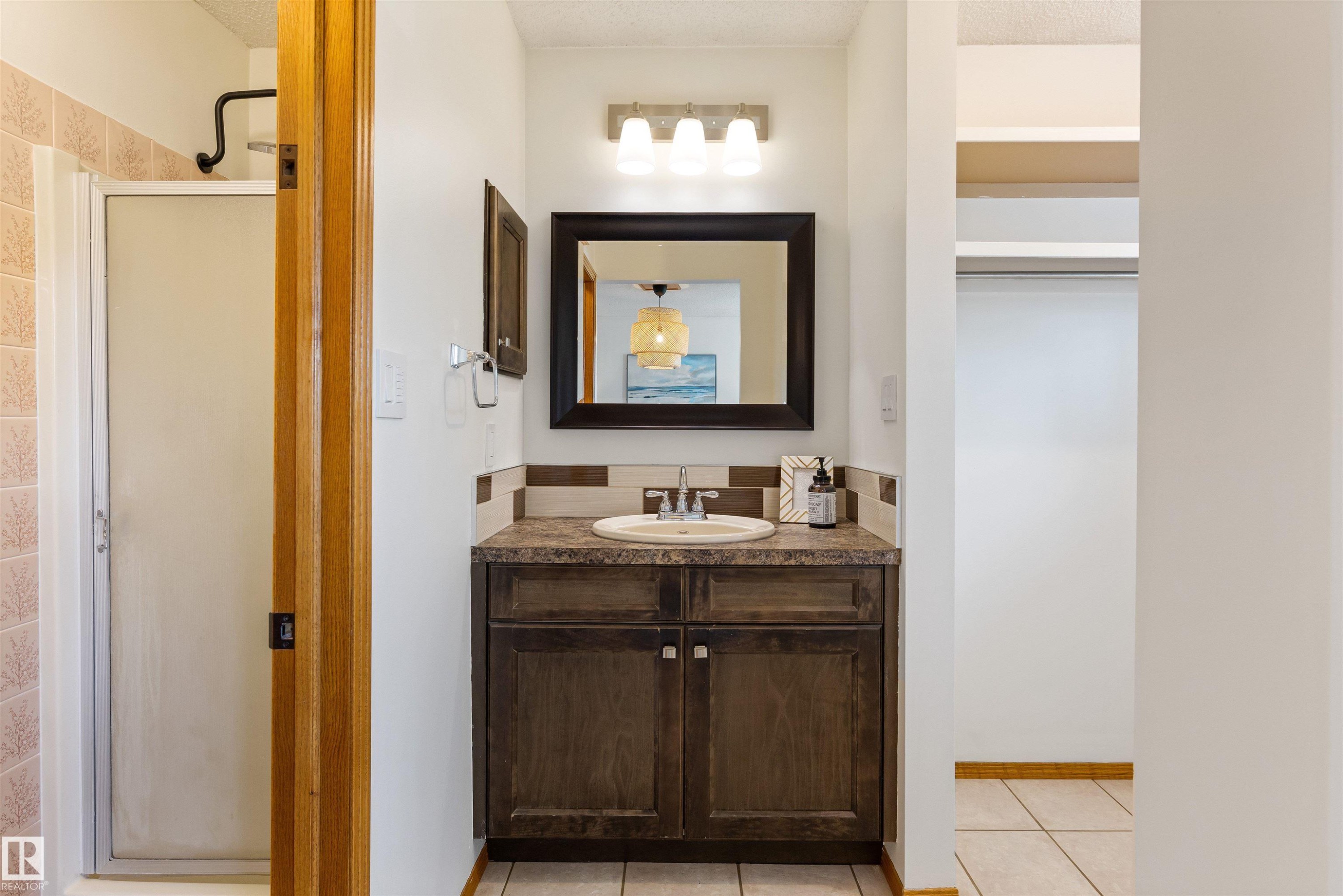 9231 169 Avenue, Edmonton, AB
