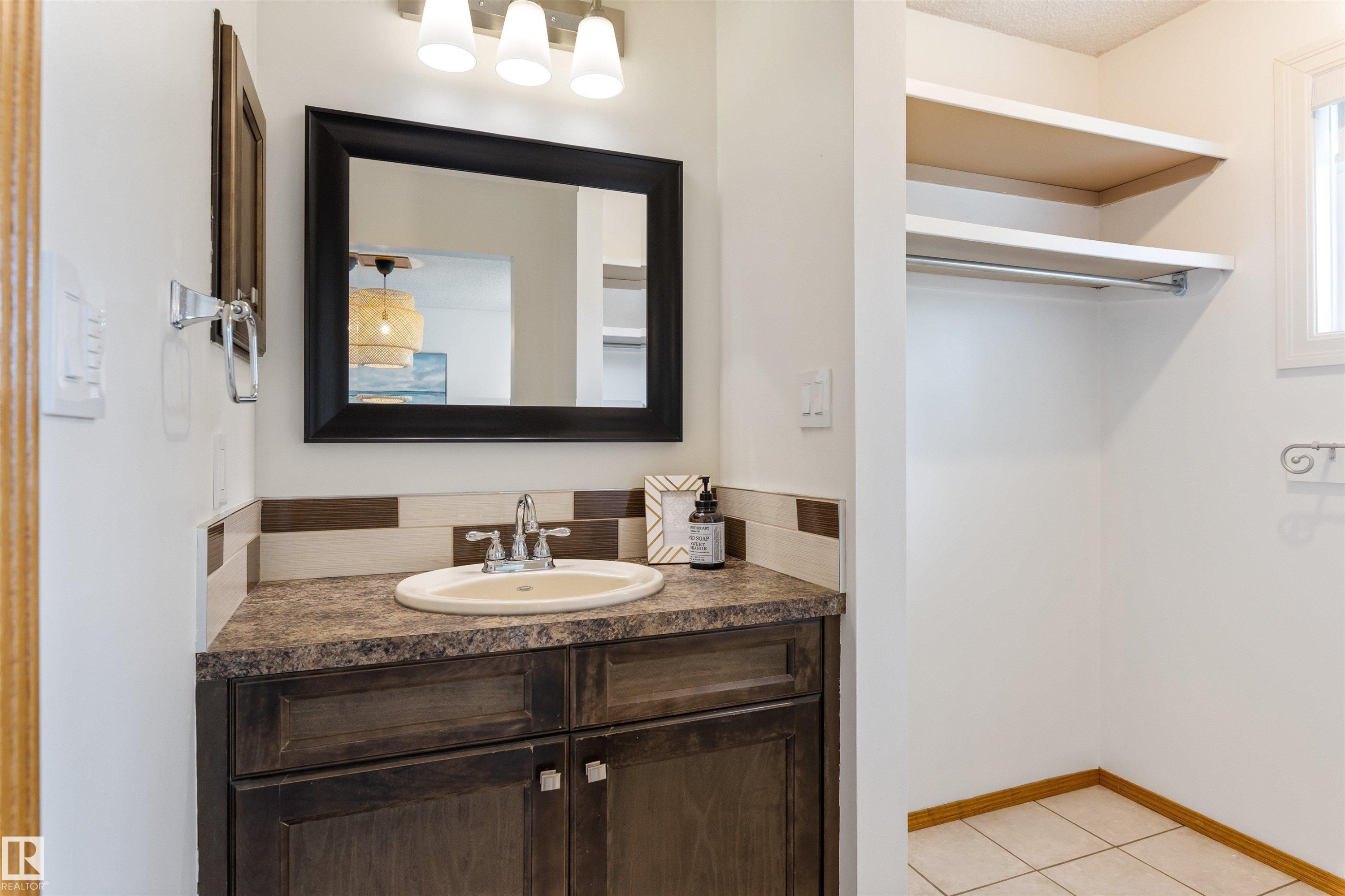 9231 169 Avenue, Edmonton, AB