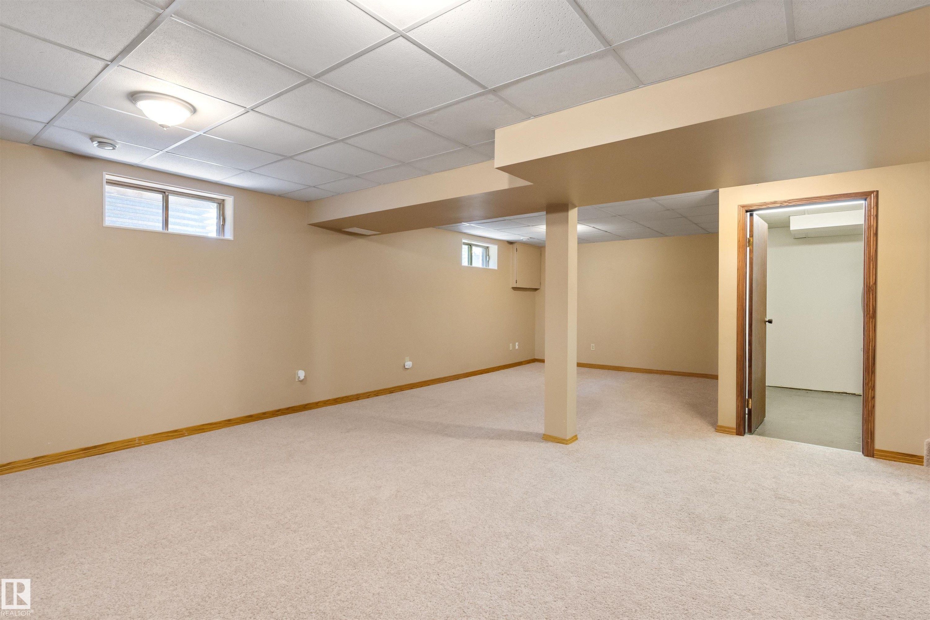 9231 169 Avenue, Edmonton, AB