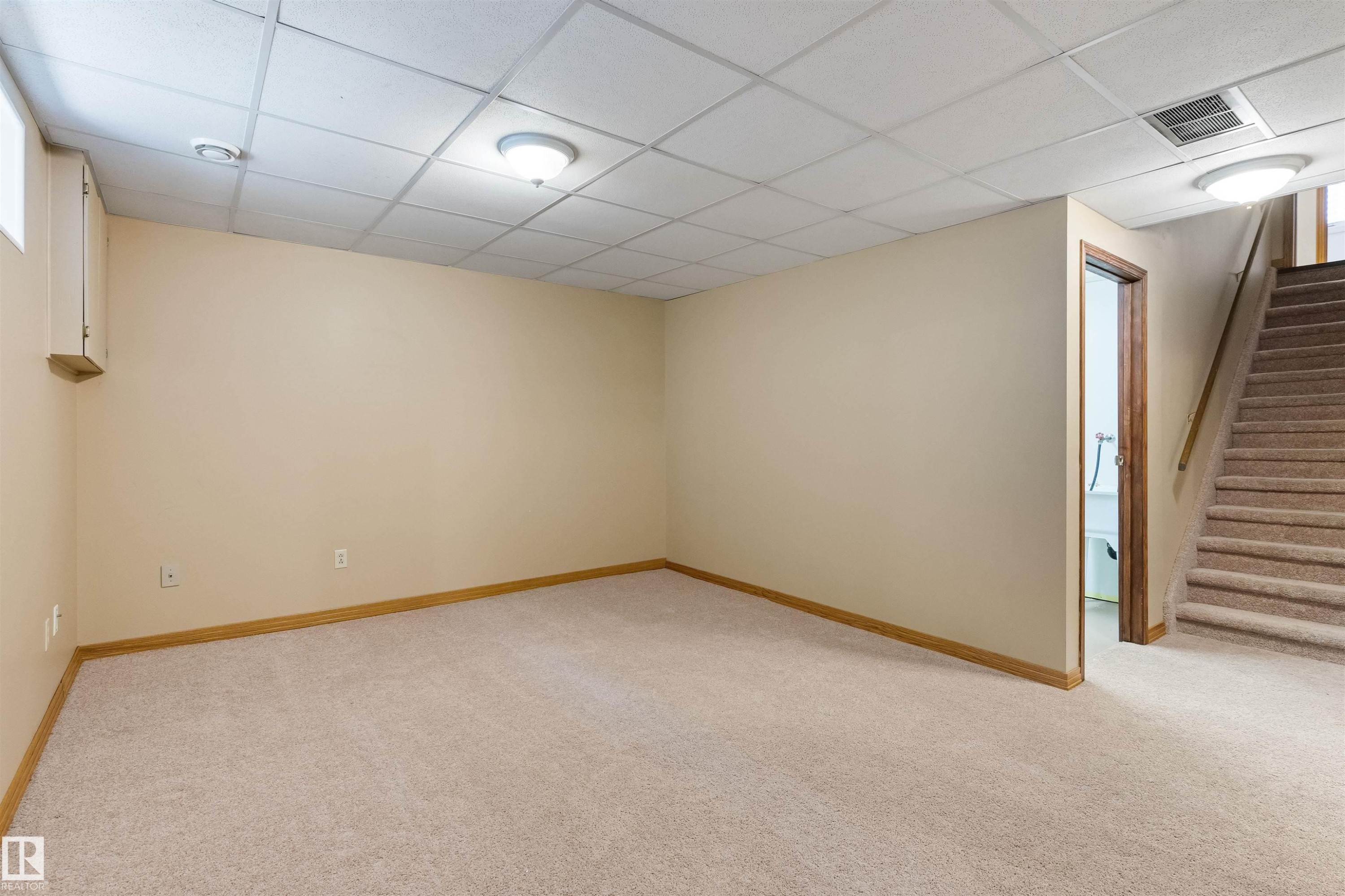 9231 169 Avenue, Edmonton, AB