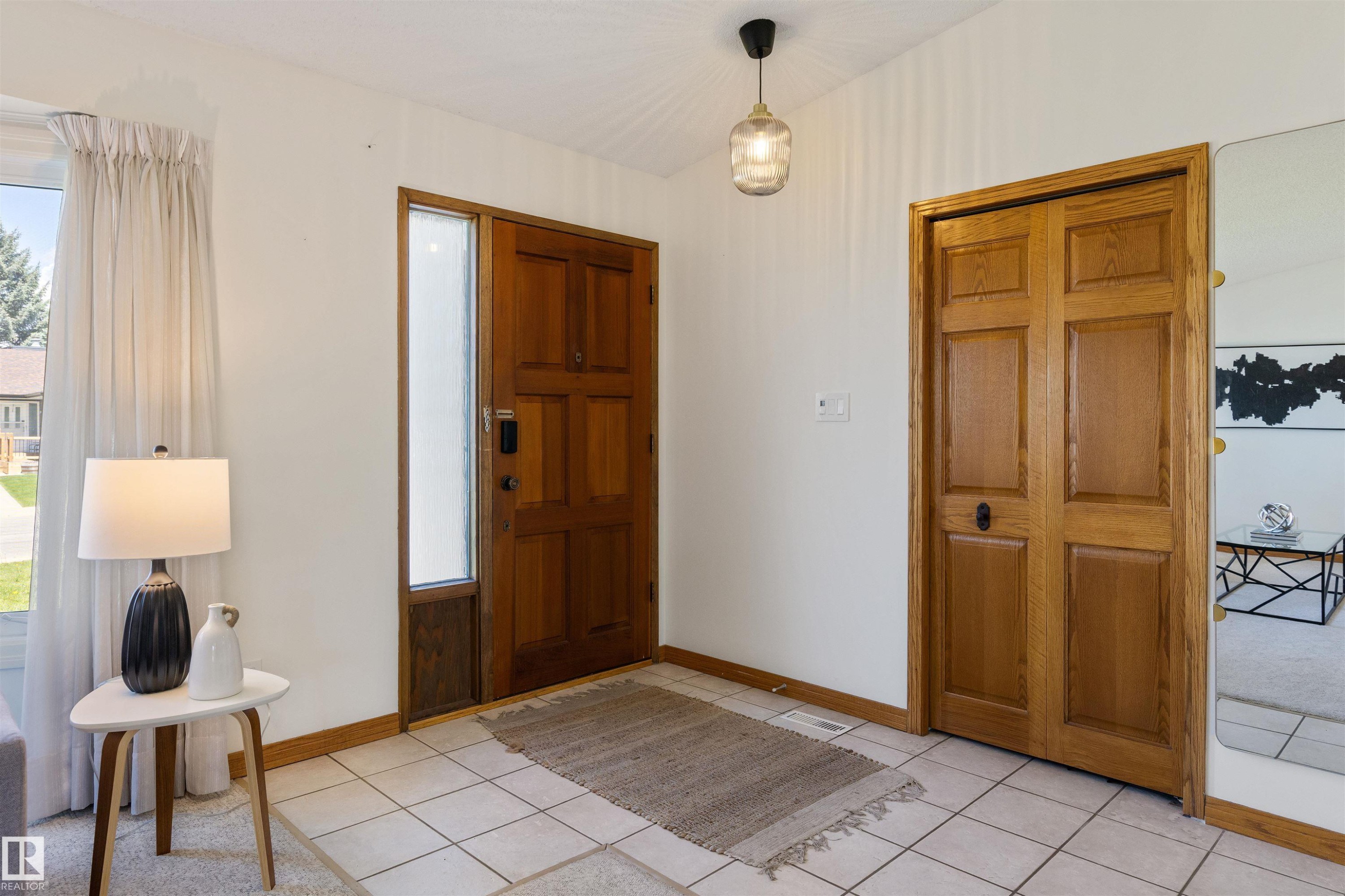 9231 169 Avenue, Edmonton, AB
