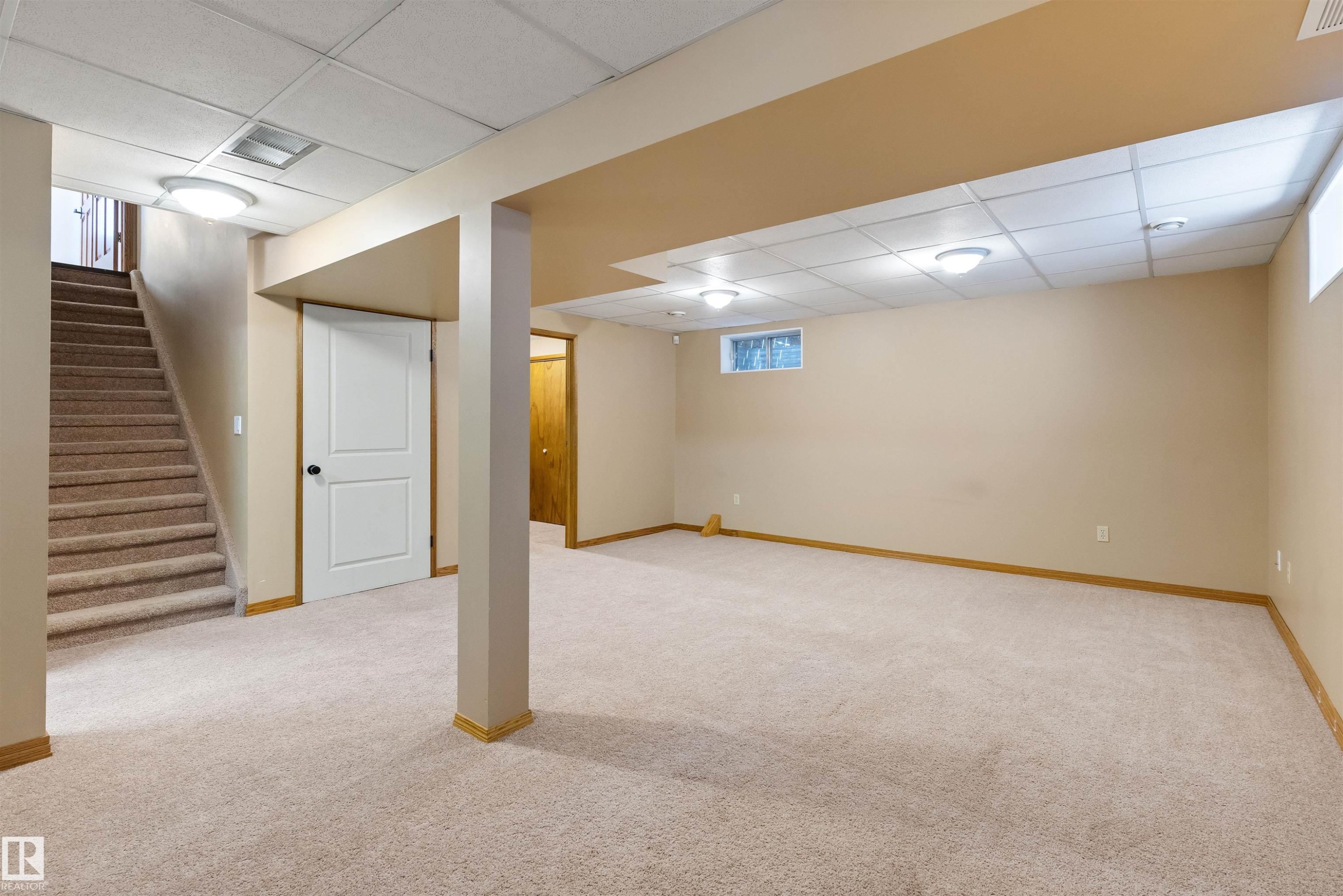 9231 169 Avenue, Edmonton, AB