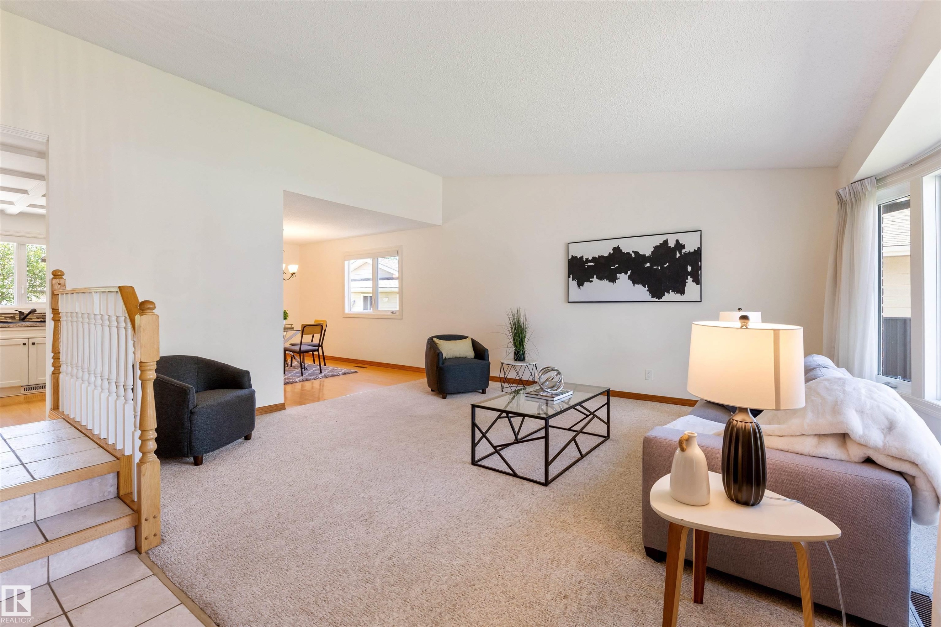 9231 169 Avenue, Edmonton, AB