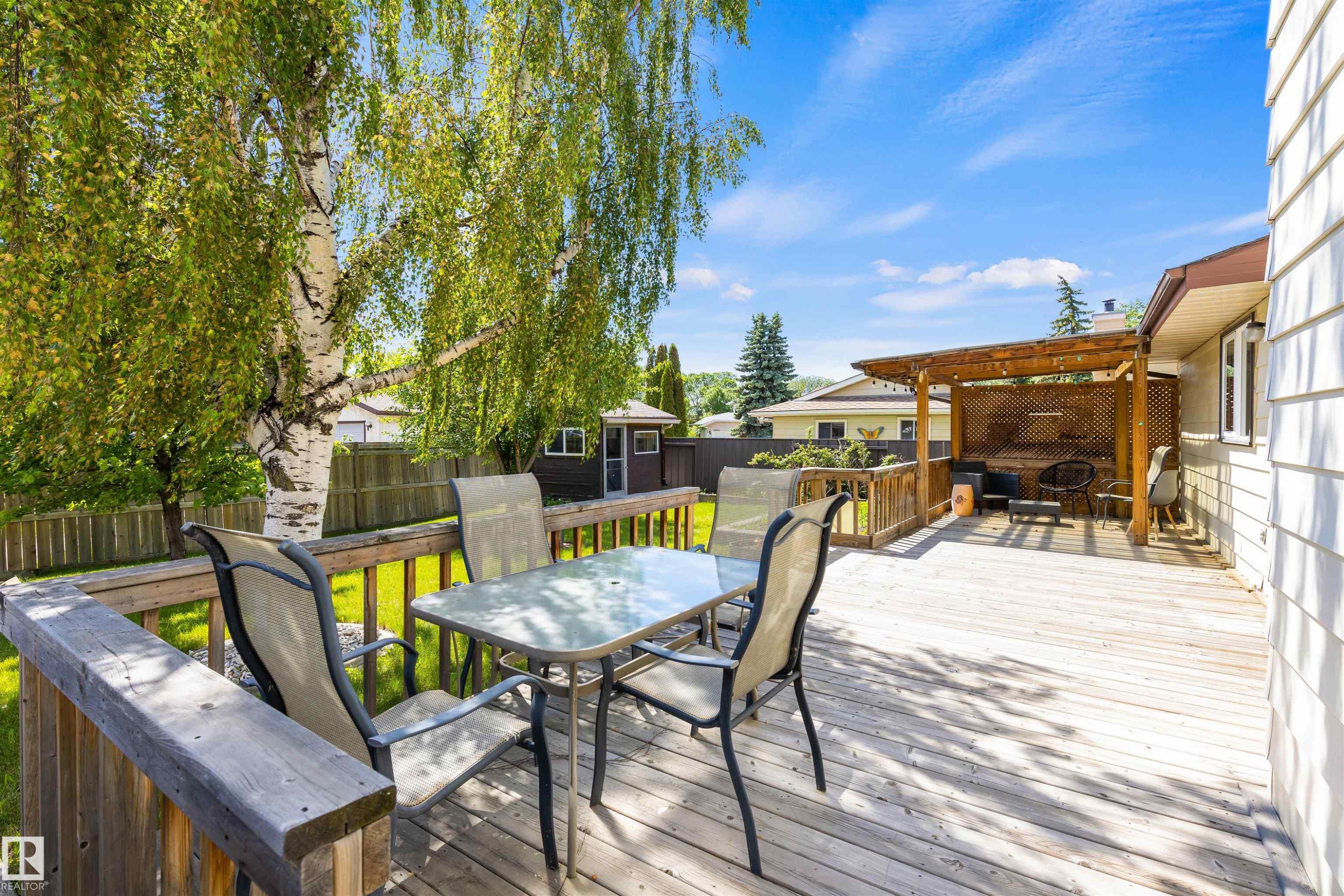 9231 169 Avenue, Edmonton, AB