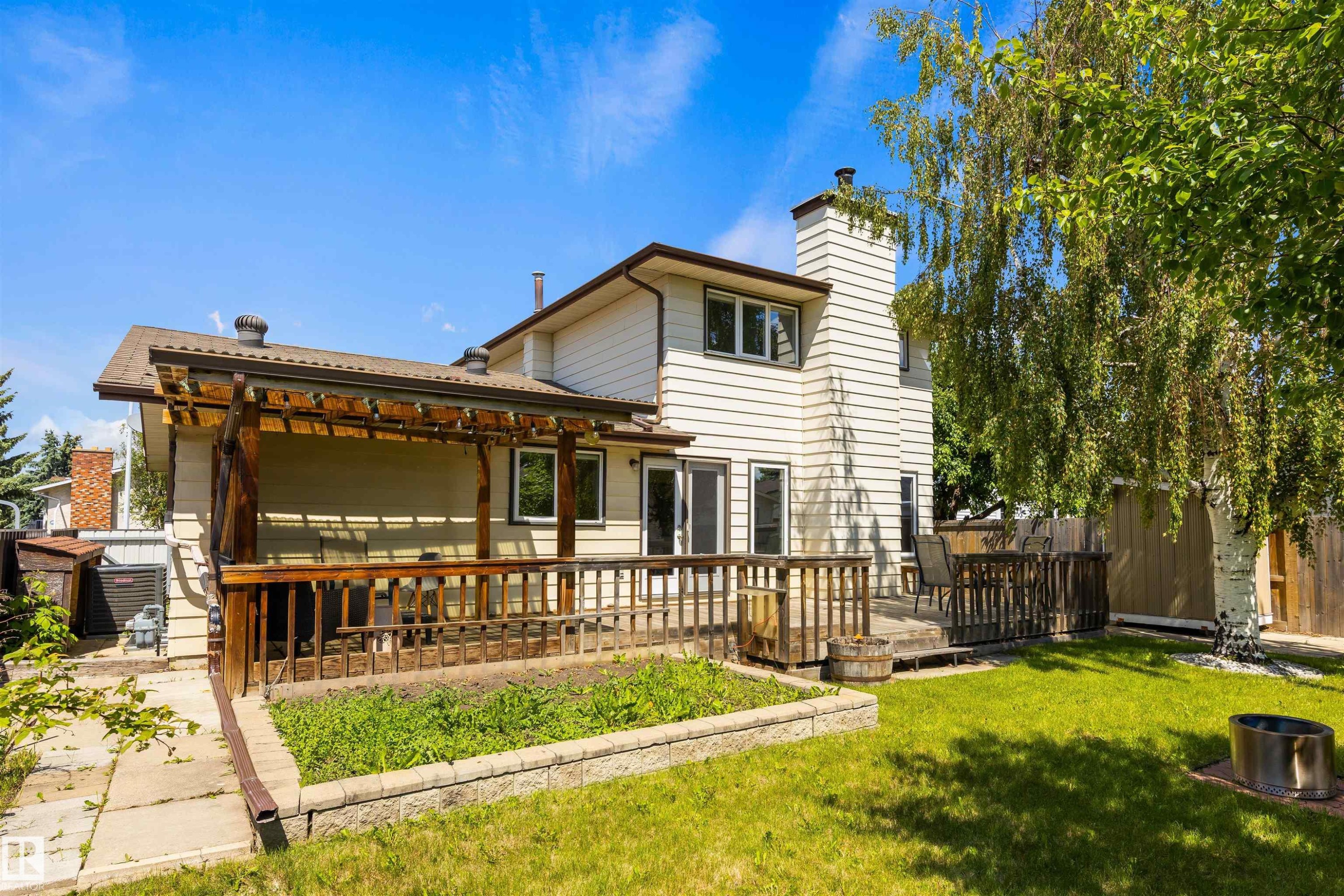 9231 169 Avenue, Edmonton, AB