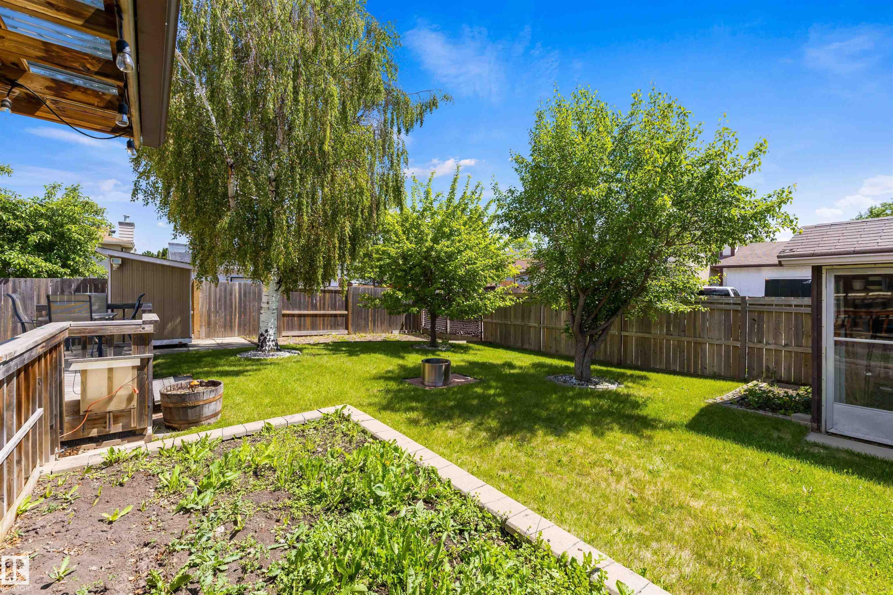 9231 169 Avenue, Edmonton, AB