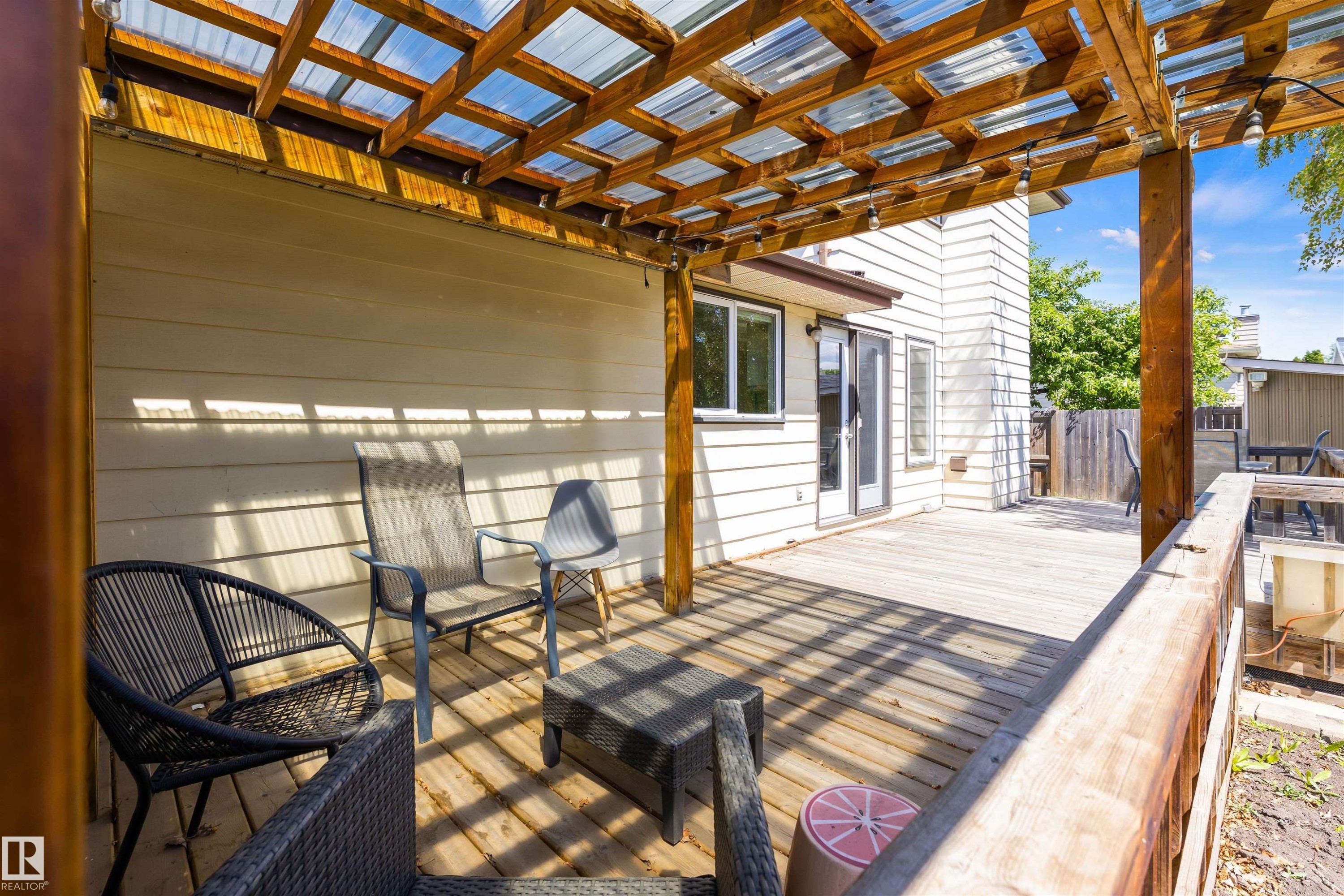 9231 169 Avenue, Edmonton, AB