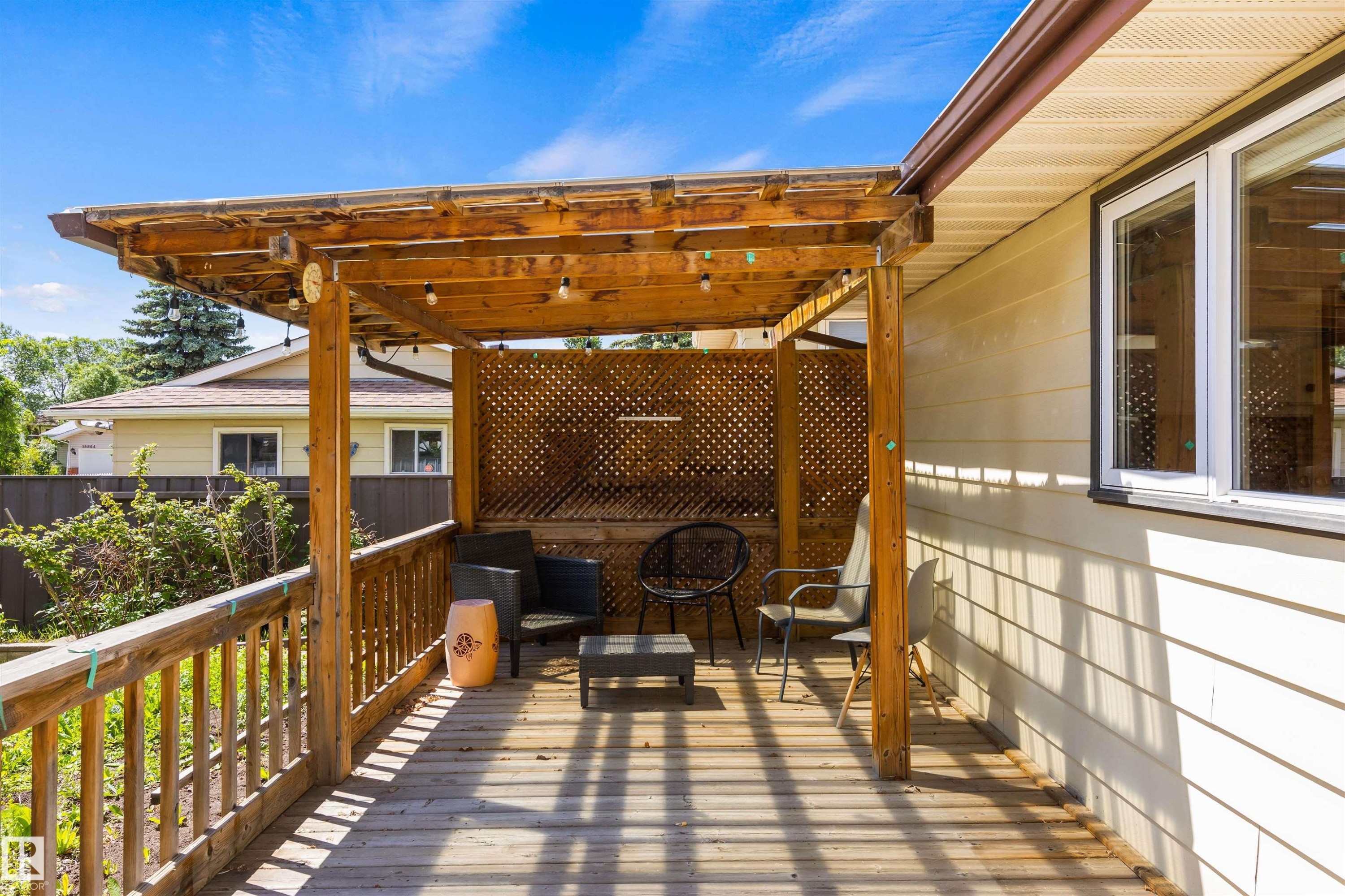 9231 169 Avenue, Edmonton, AB