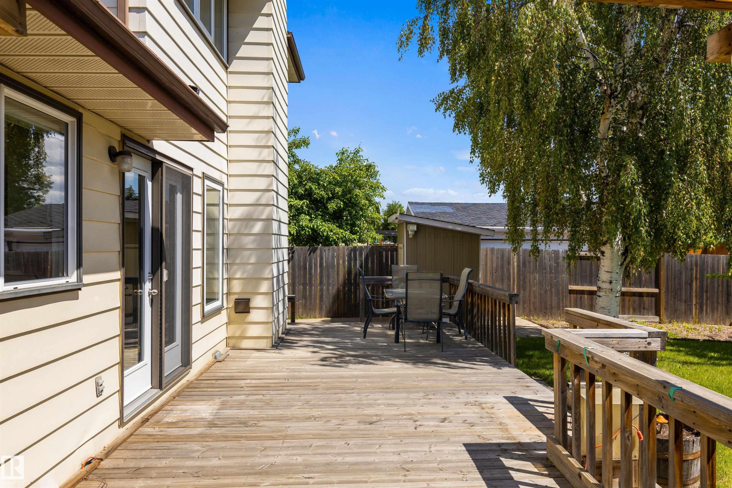 9231 169 Avenue, Edmonton, AB