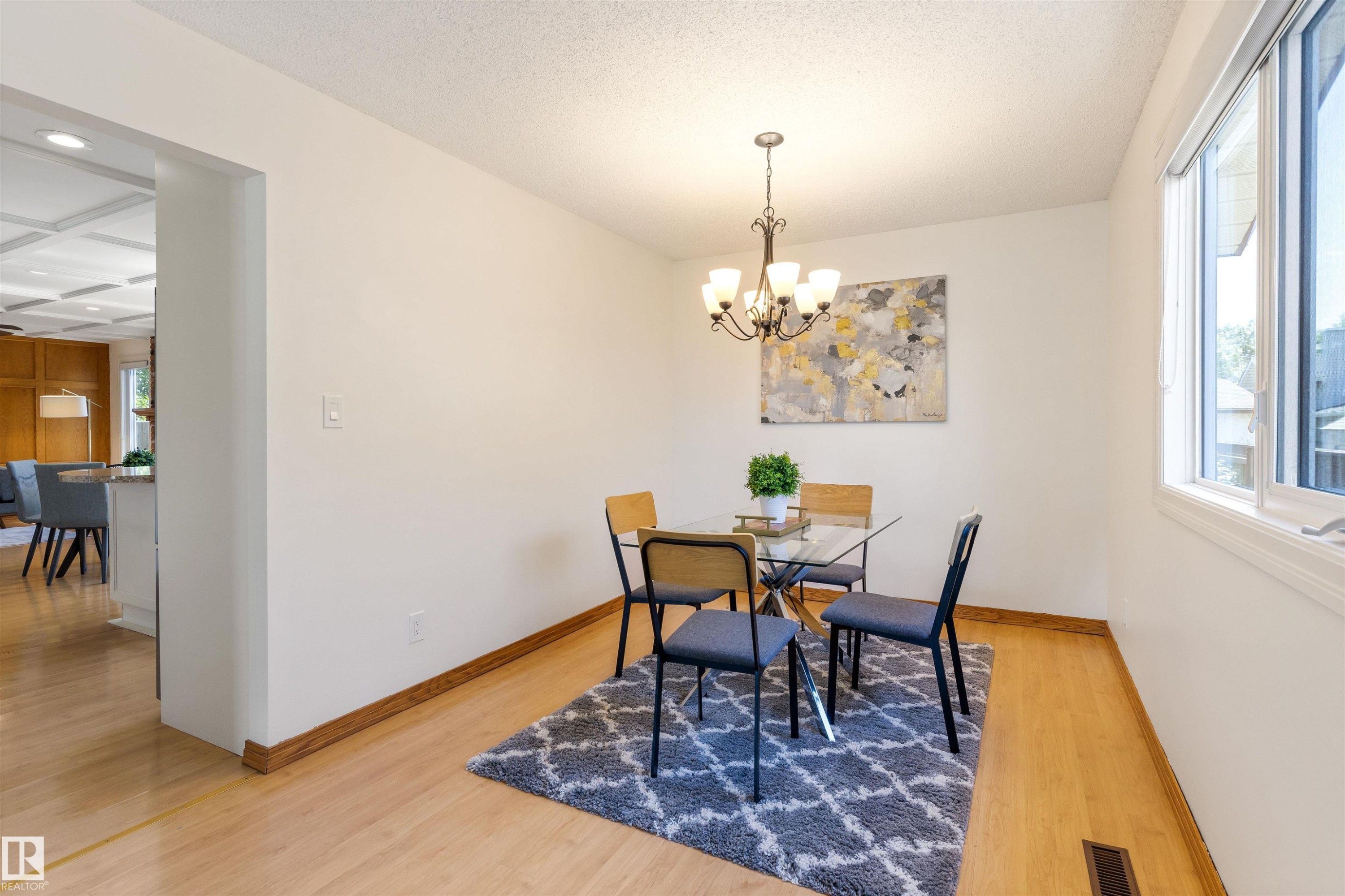 9231 169 Avenue, Edmonton, AB