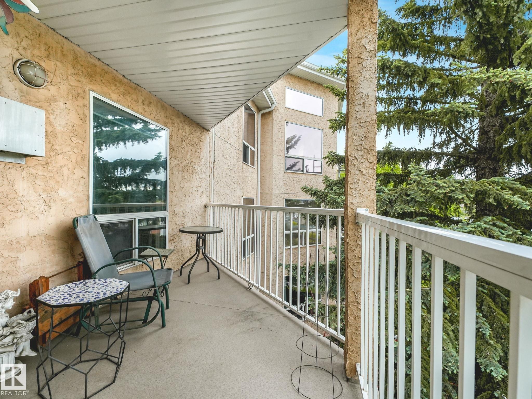 330 15499 Castle Downs Road, Edmonton, AB
