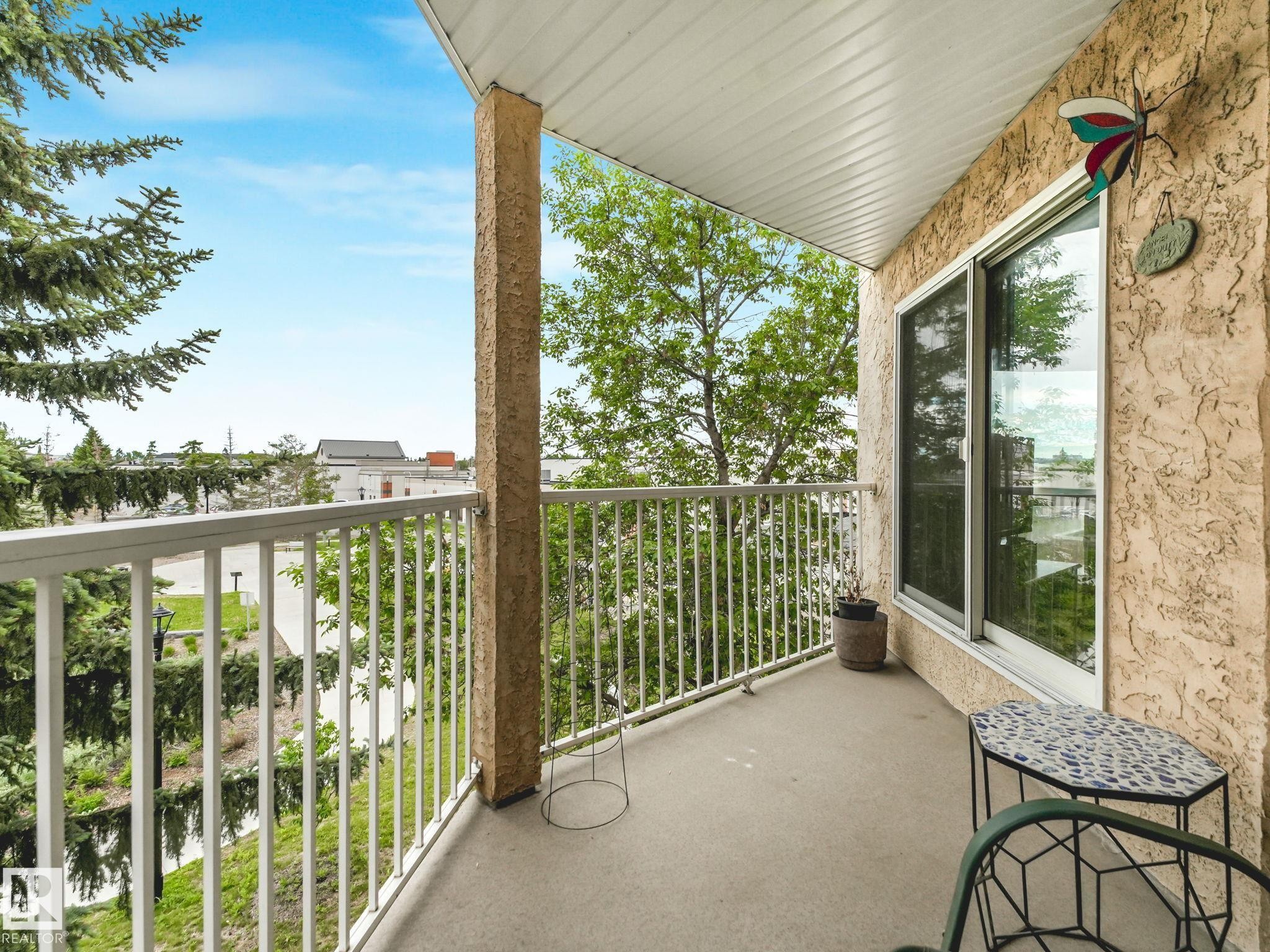 330 15499 Castle Downs Road, Edmonton, AB