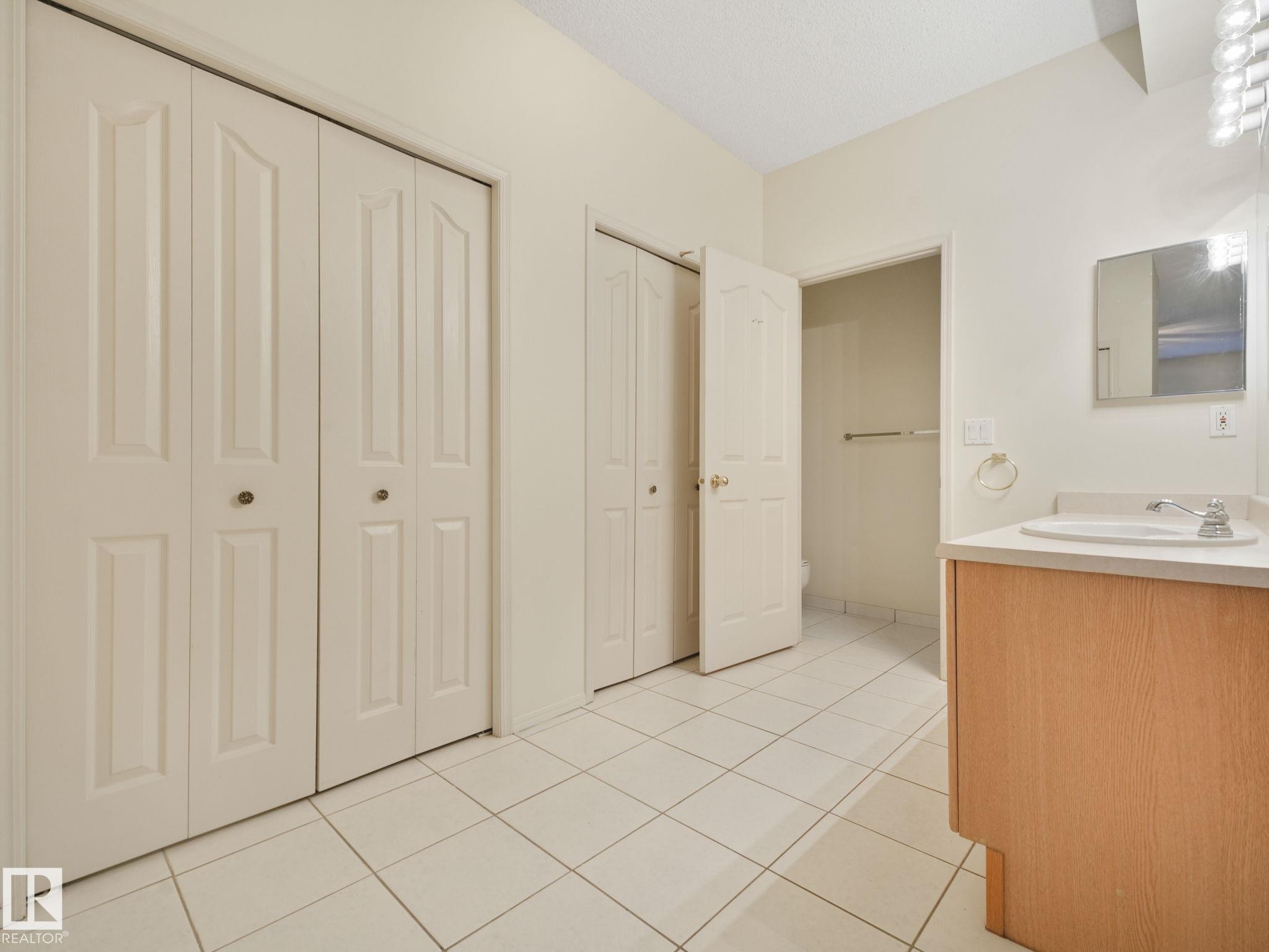 330 15499 Castle Downs Road, Edmonton, AB