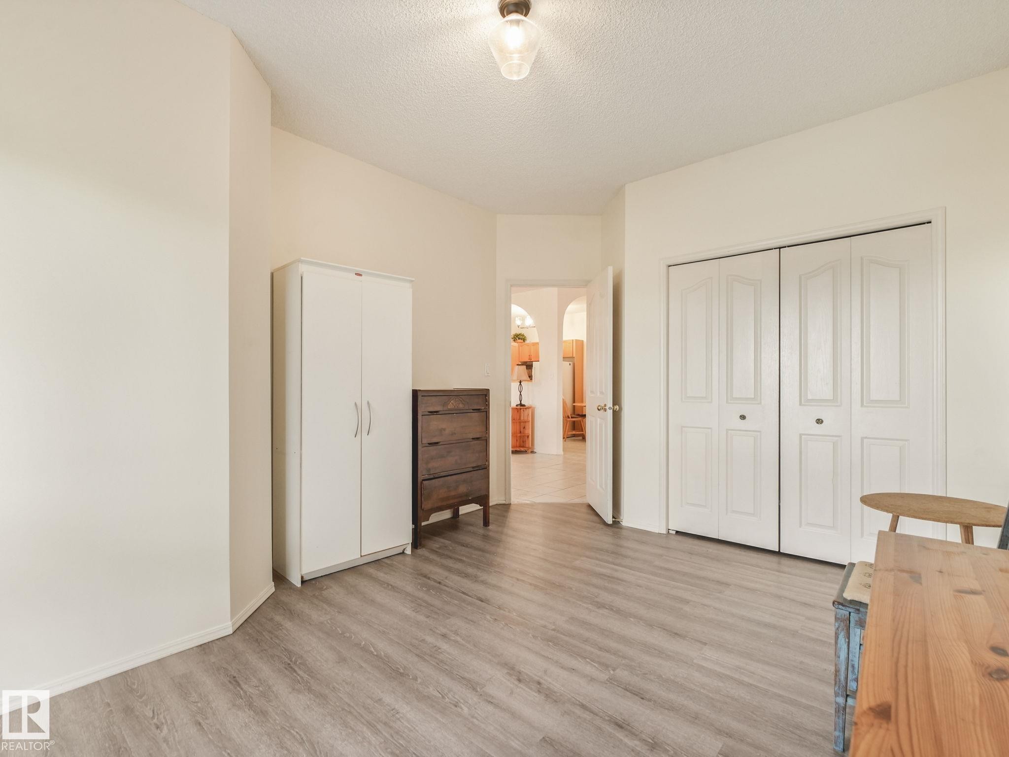 330 15499 Castle Downs Road, Edmonton, AB