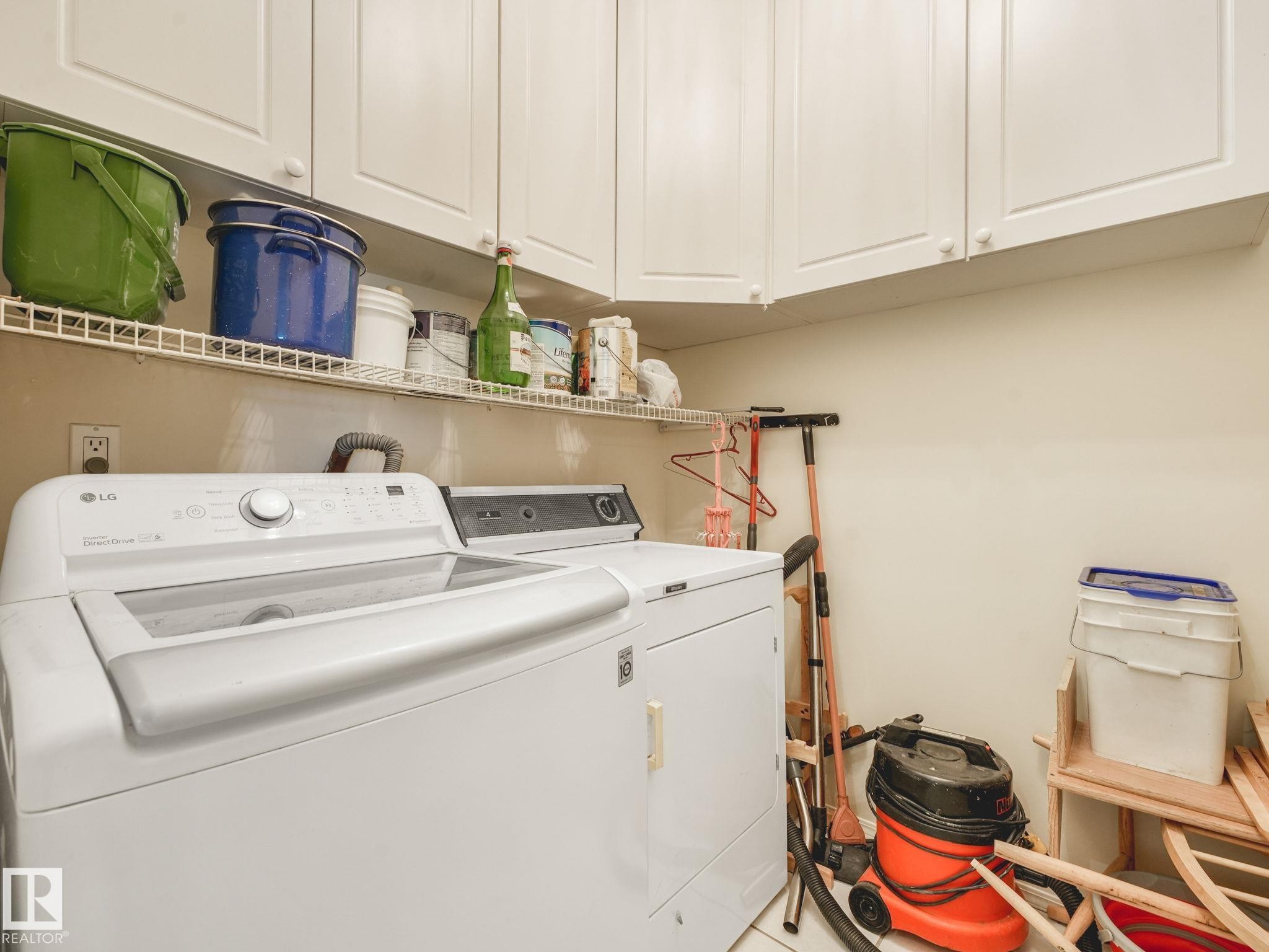 330 15499 Castle Downs Road, Edmonton, AB