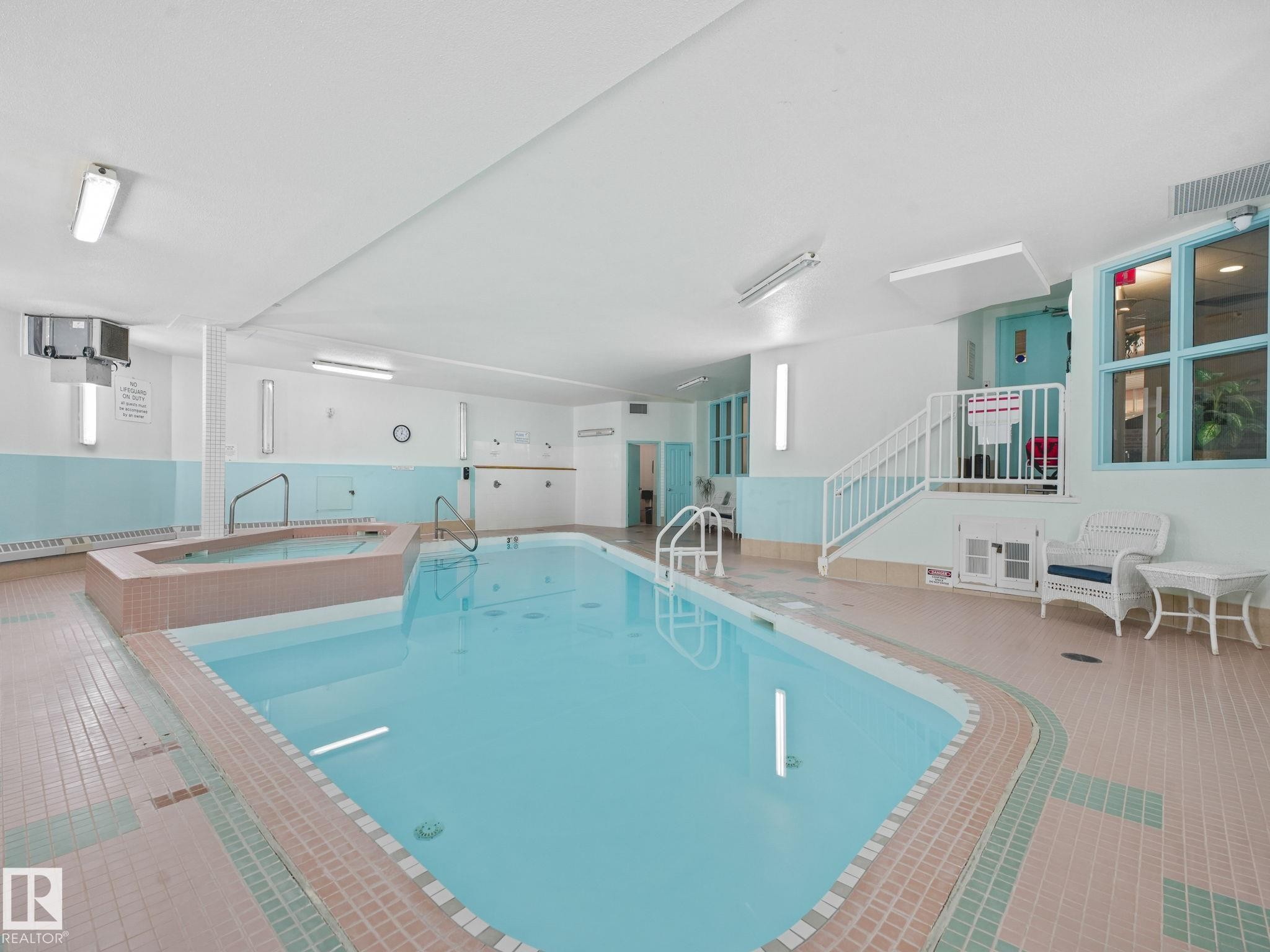 330 15499 Castle Downs Road, Edmonton, AB