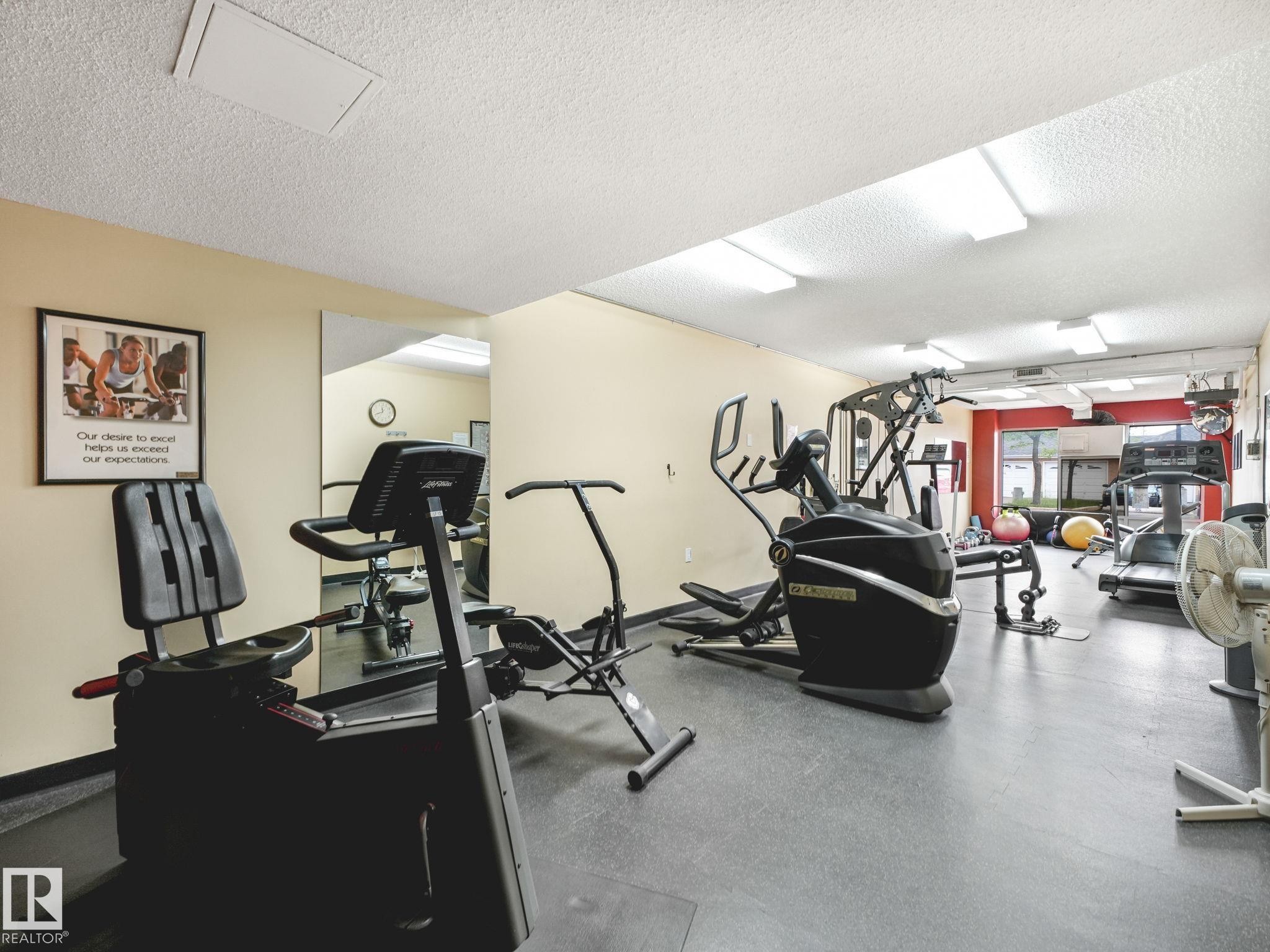 330 15499 Castle Downs Road, Edmonton, AB
