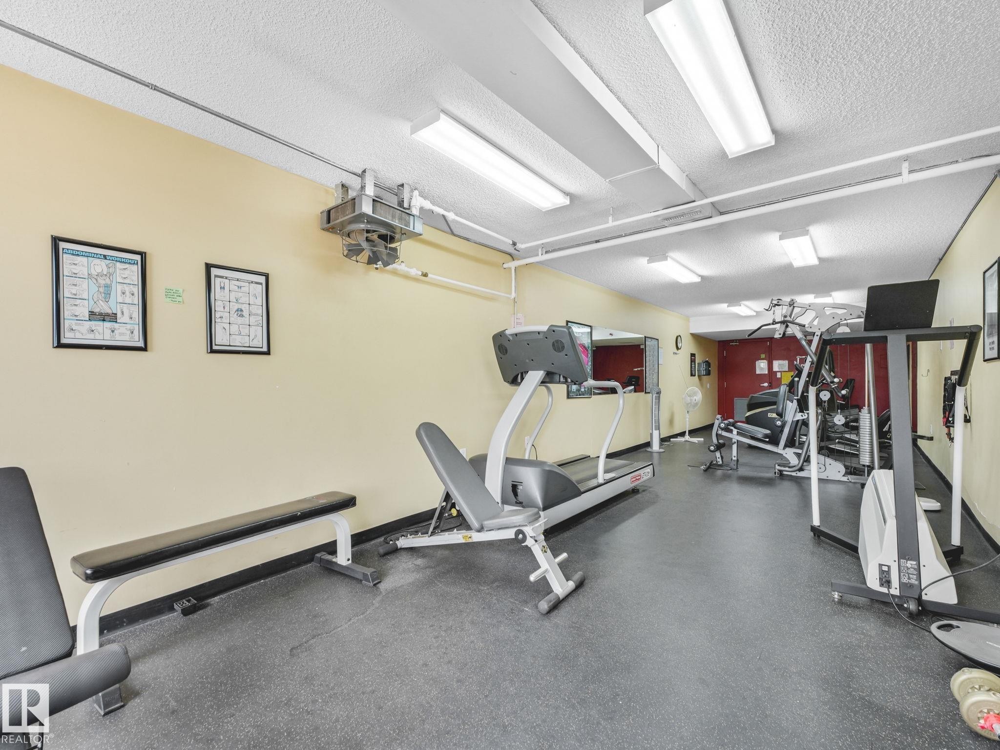 330 15499 Castle Downs Road, Edmonton, AB