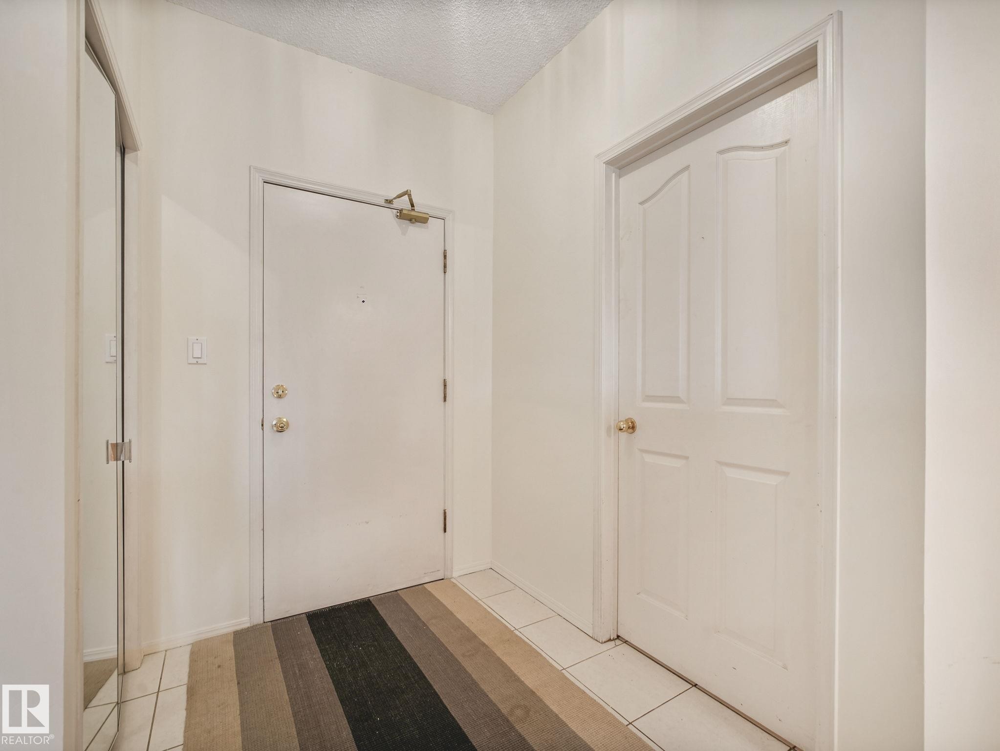 330 15499 Castle Downs Road, Edmonton, AB