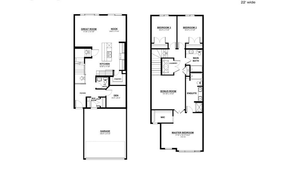 182 Stetson Loop, Ardrossan, AB