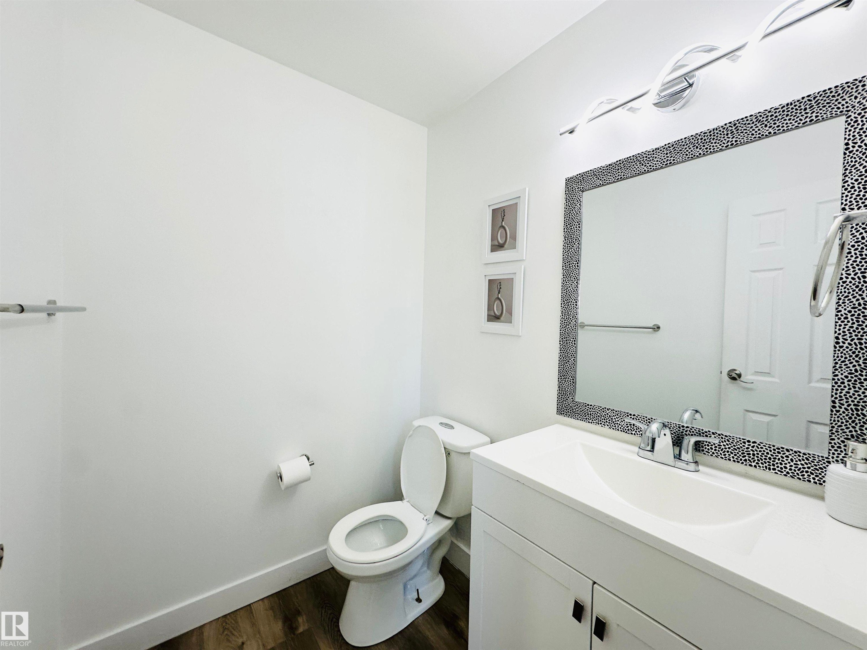 40 Pinecliff Close Ne, Calgary, AB