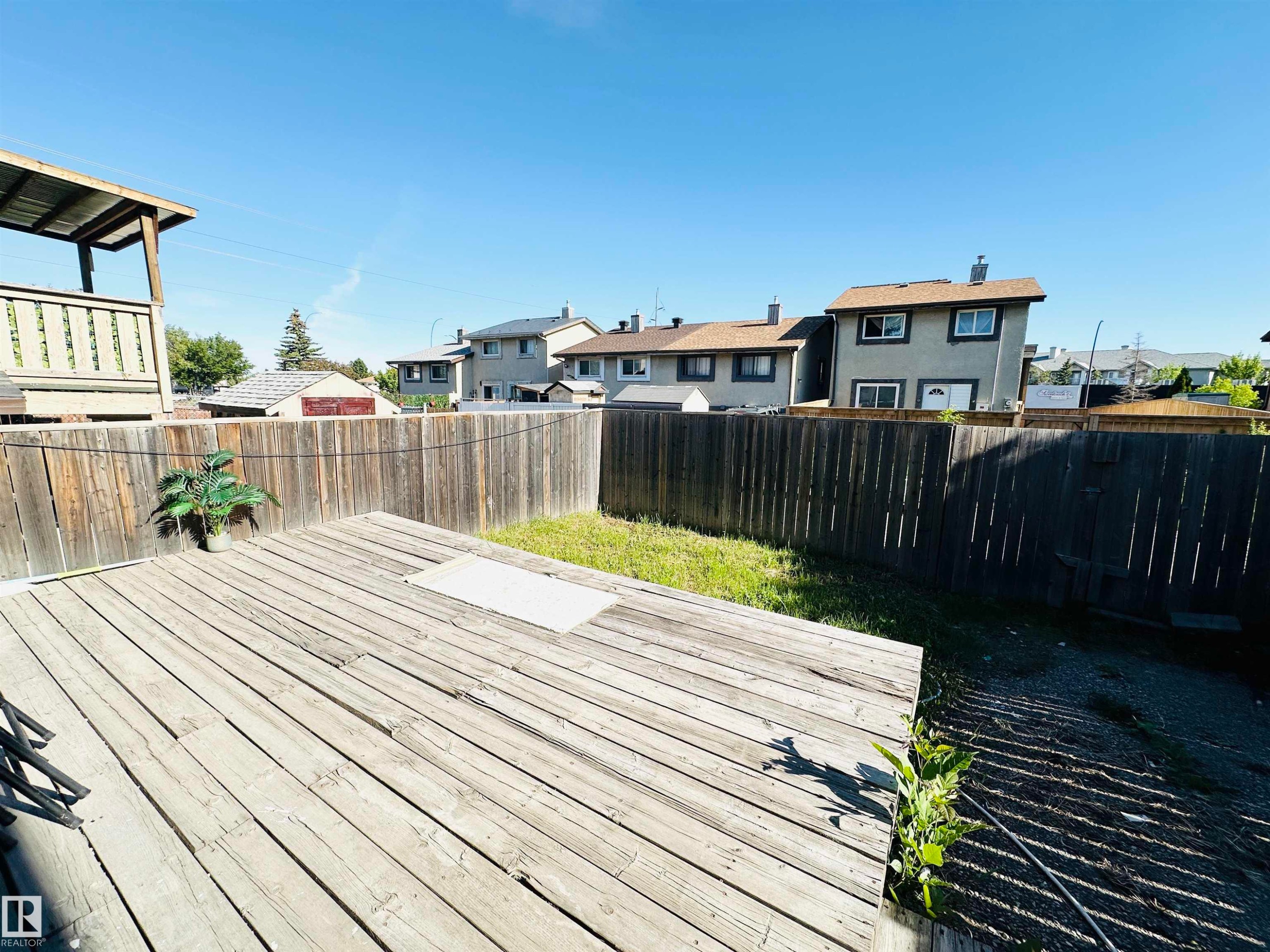 40 Pinecliff Close Ne, Calgary, AB