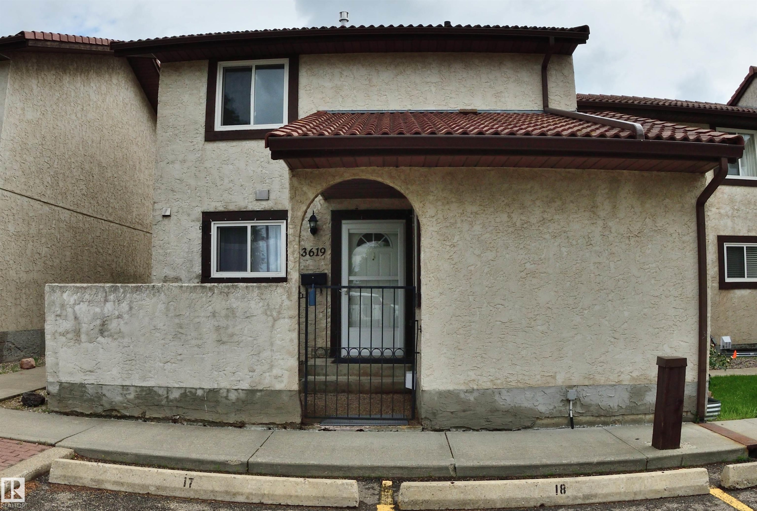3619 30 Avenue, Edmonton, AB