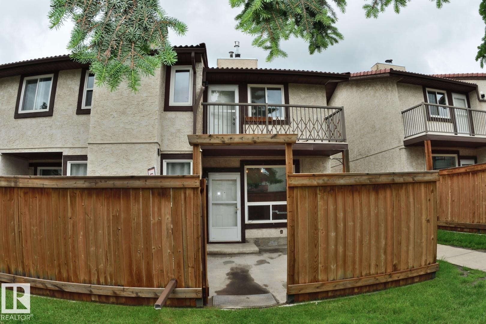 3619 30 Avenue, Edmonton, AB