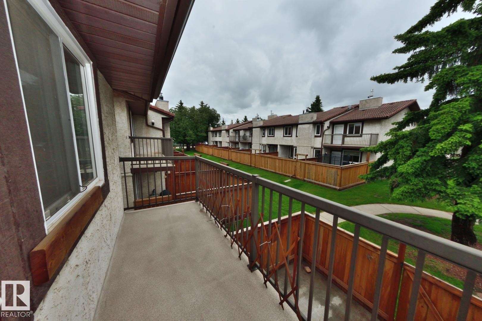 3619 30 Avenue, Edmonton, AB