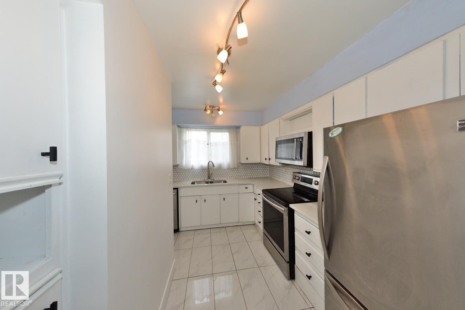 3619 30 Avenue, Edmonton, AB