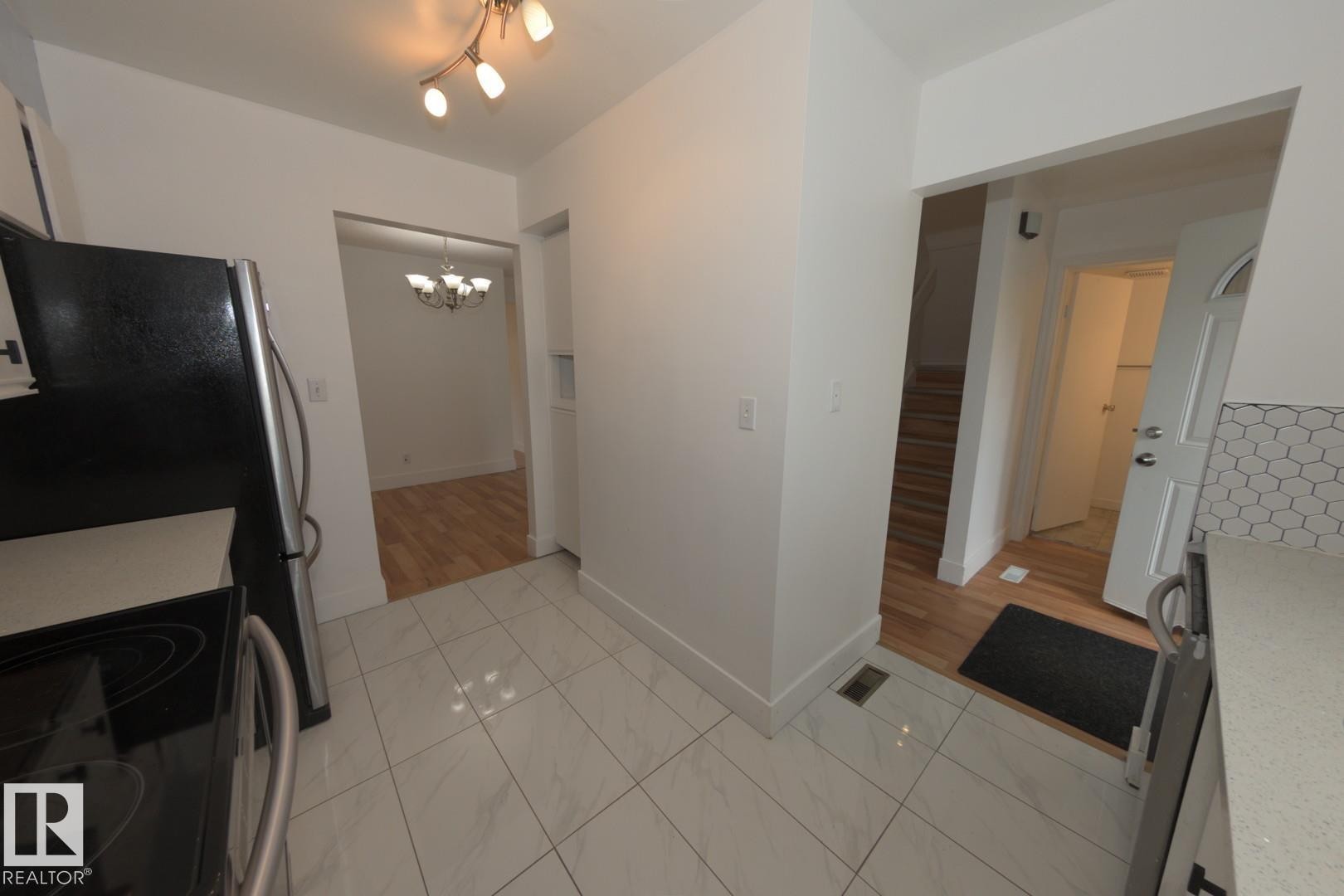 3619 30 Avenue, Edmonton, AB