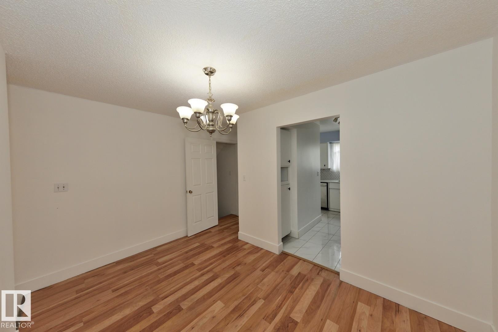3619 30 Avenue, Edmonton, AB