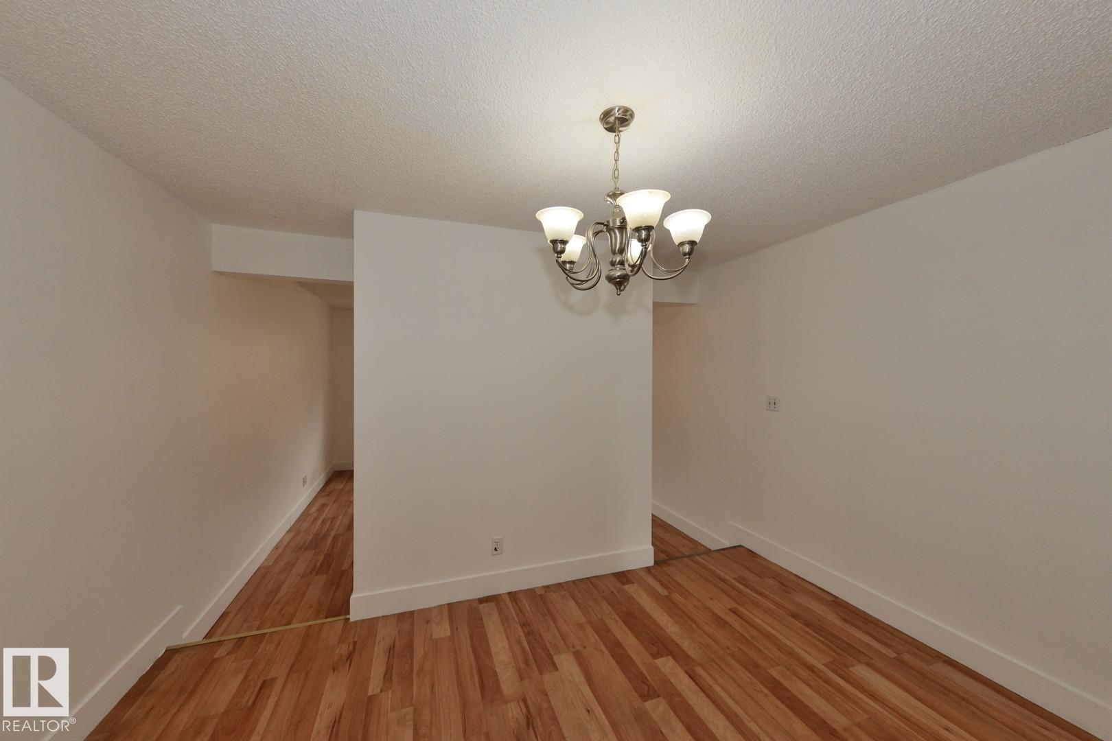 3619 30 Avenue, Edmonton, AB