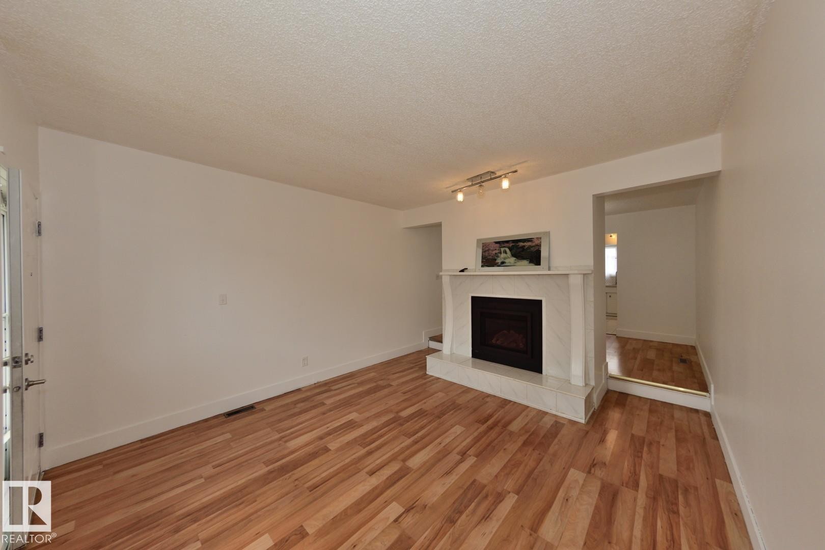 3619 30 Avenue, Edmonton, AB