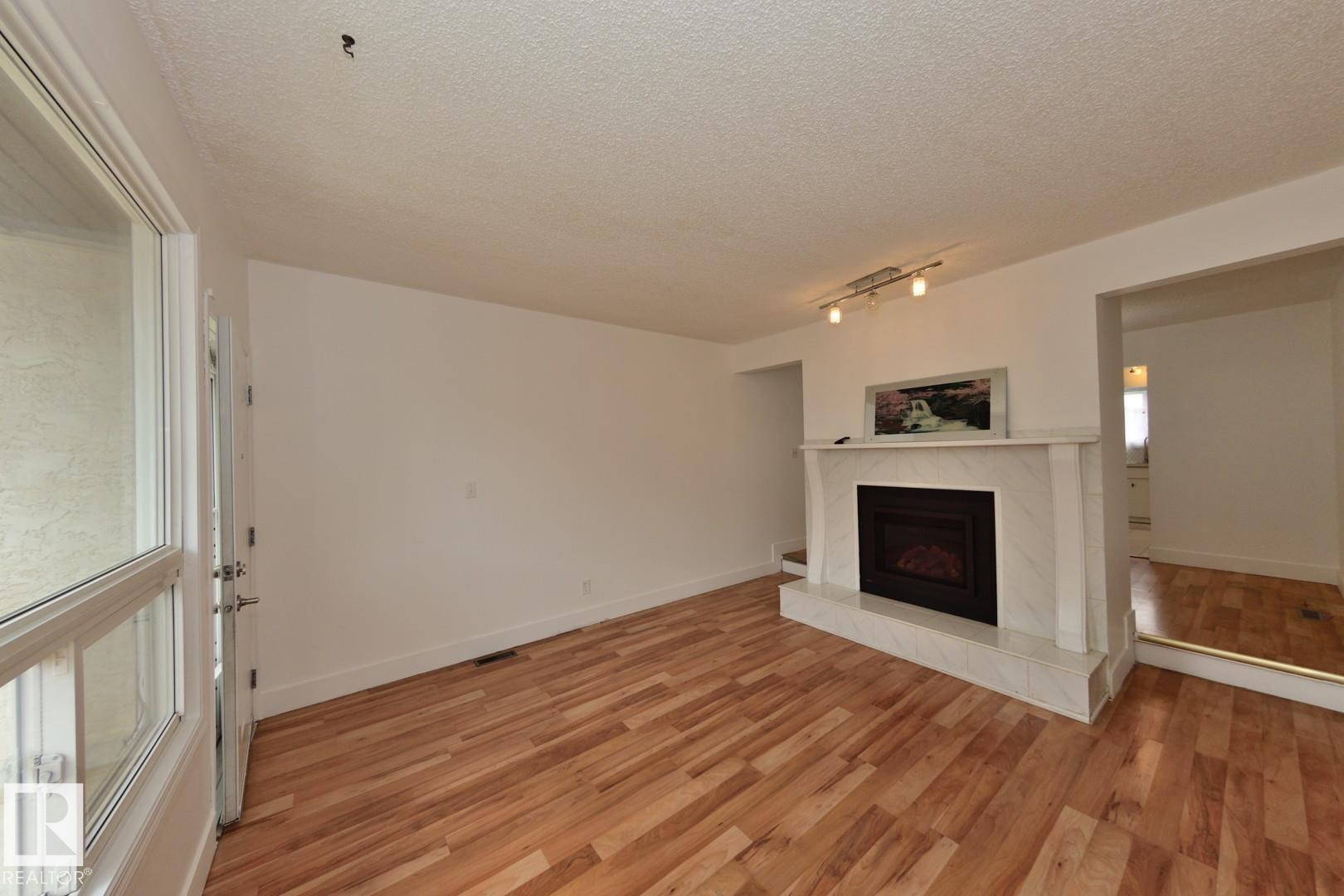 3619 30 Avenue, Edmonton, AB