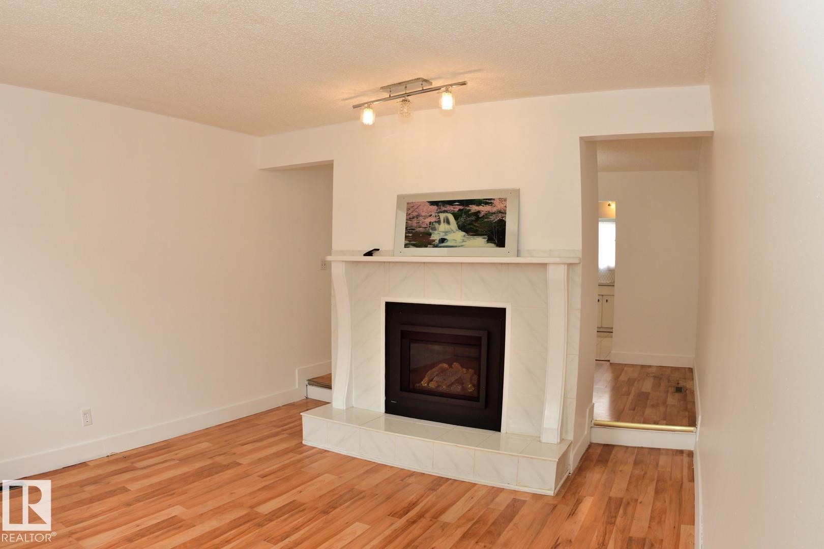 3619 30 Avenue, Edmonton, AB