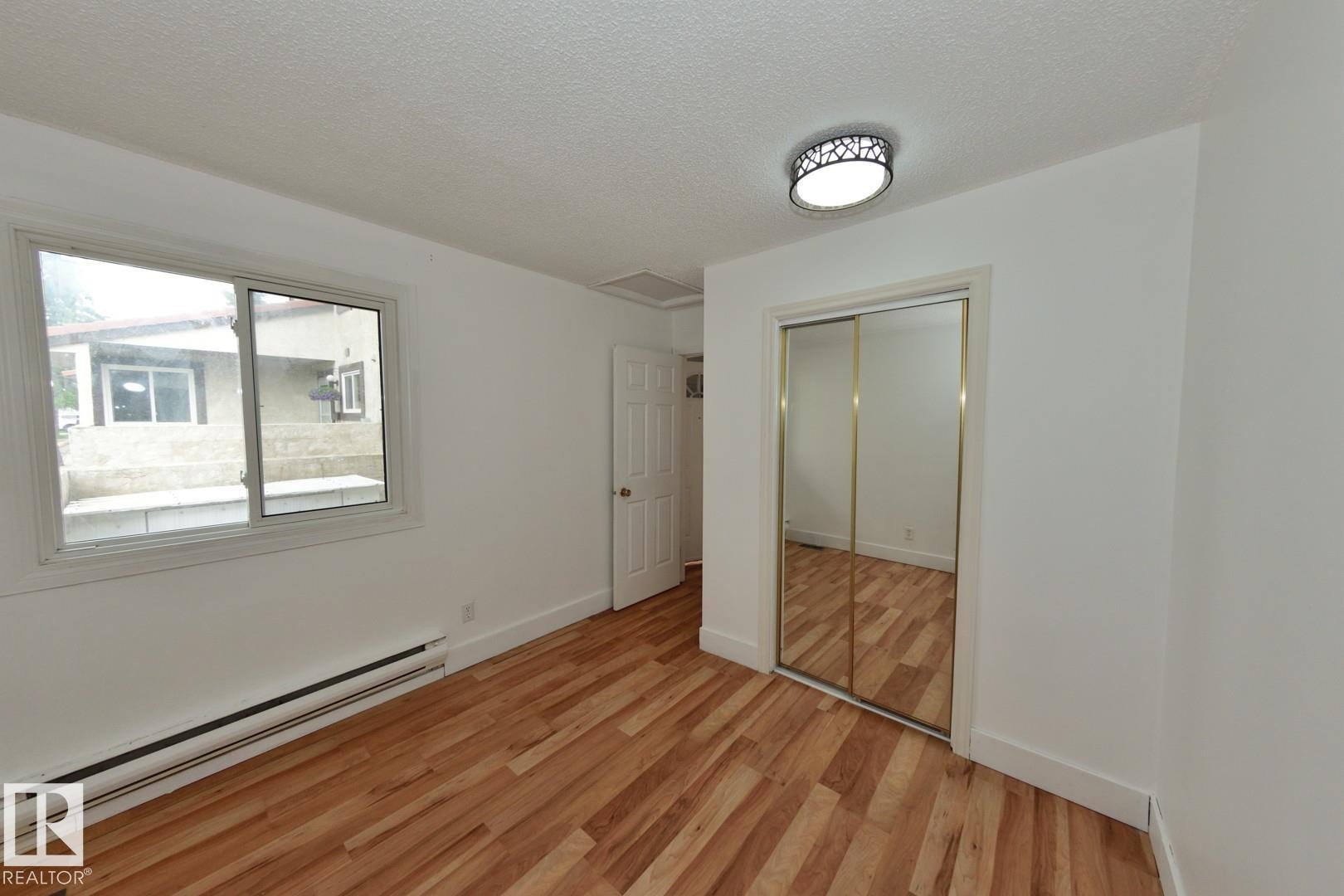 3619 30 Avenue, Edmonton, AB