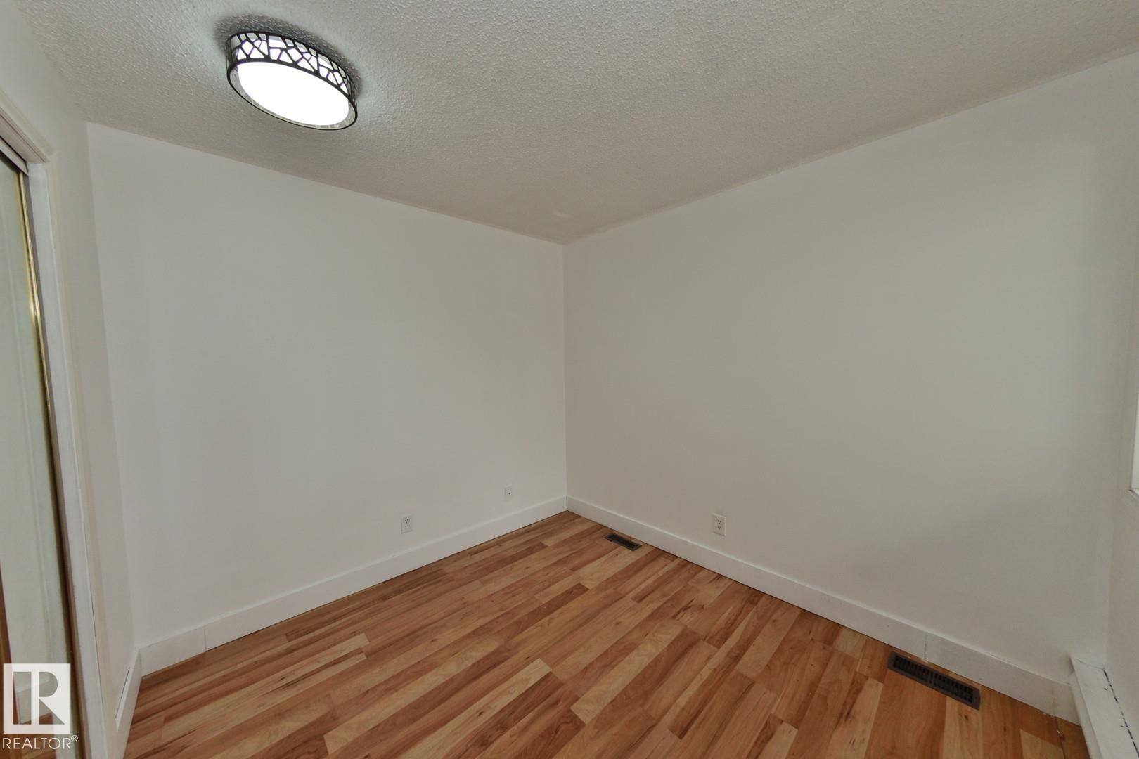 3619 30 Avenue, Edmonton, AB