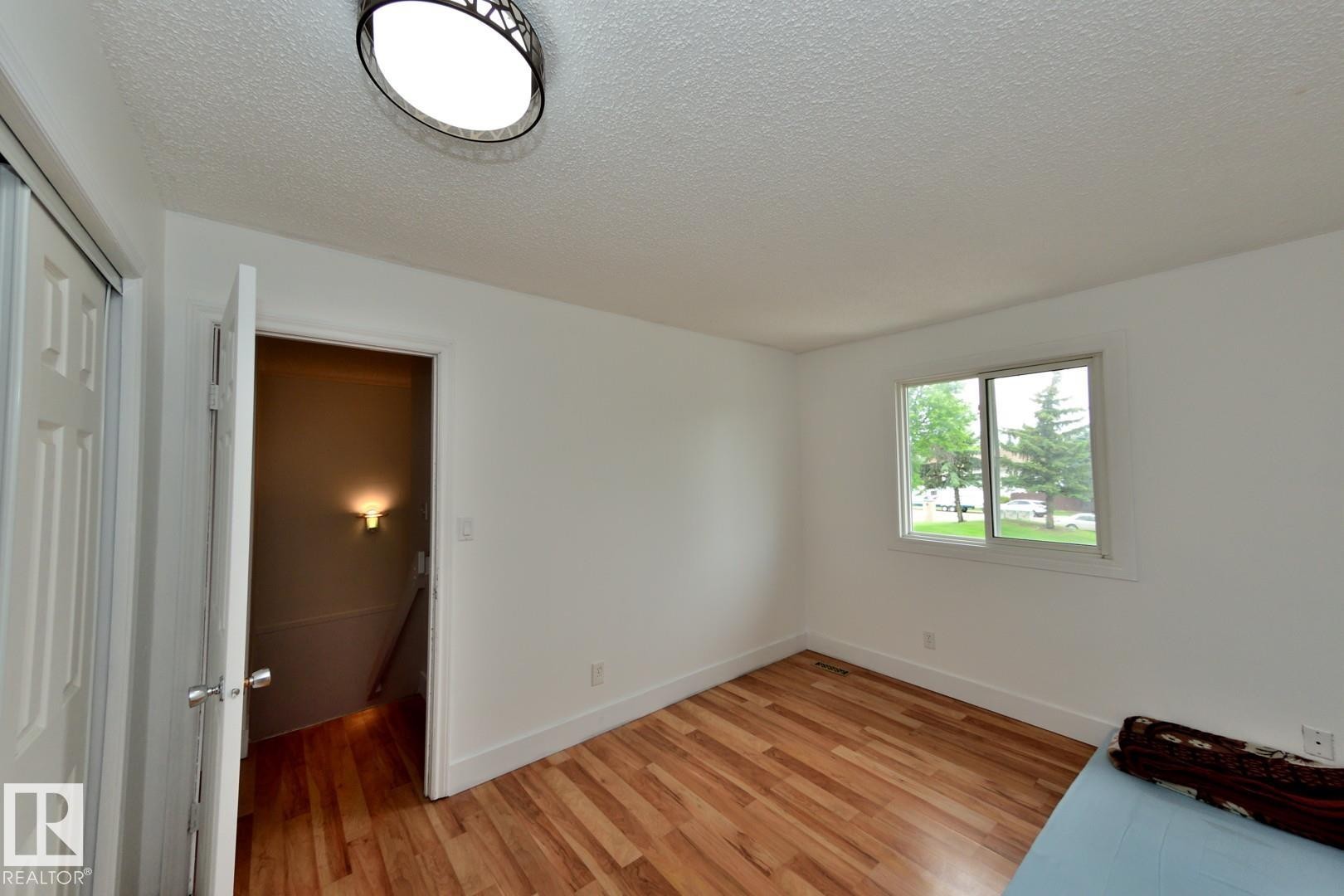 3619 30 Avenue, Edmonton, AB