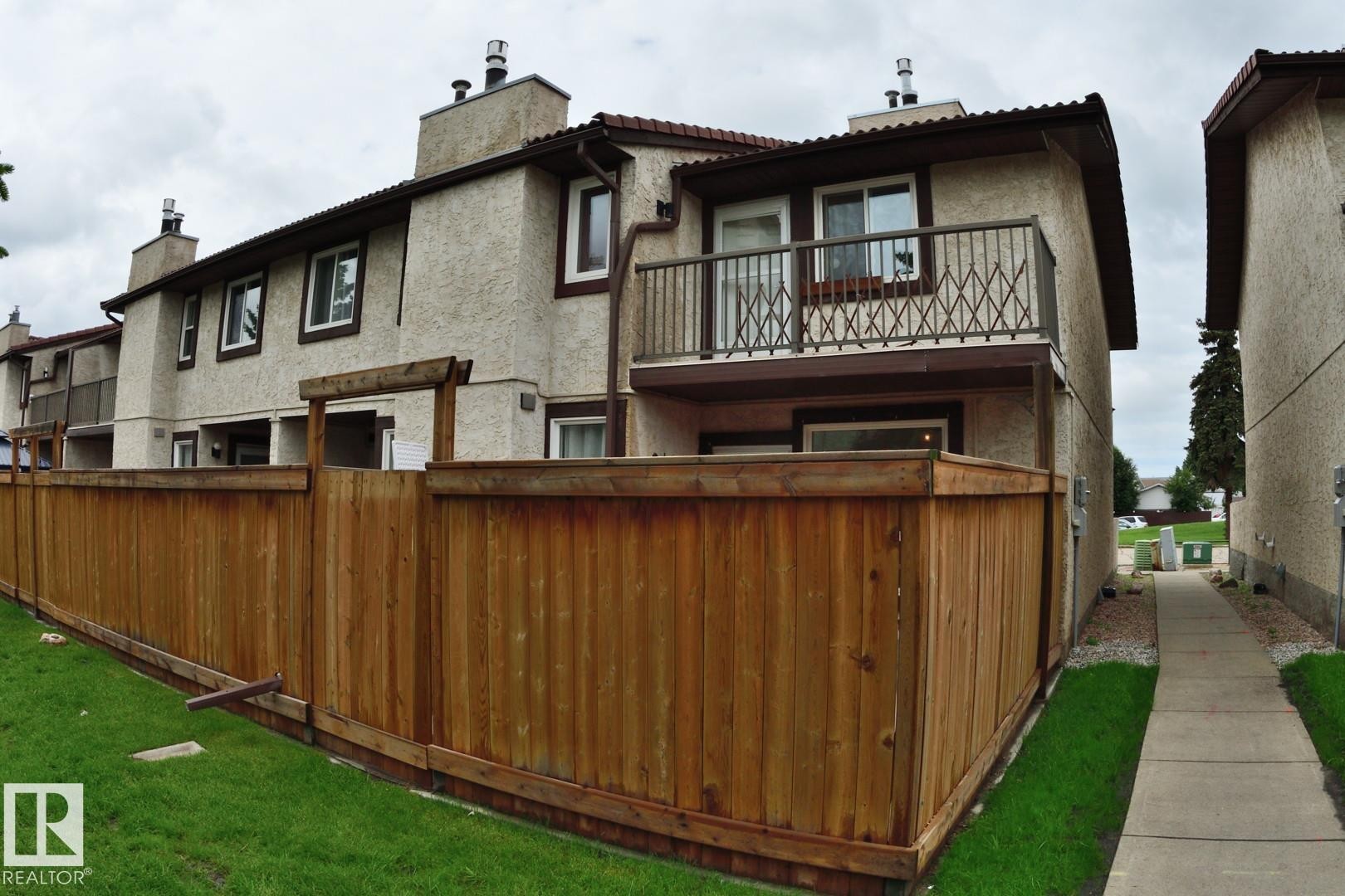 3619 30 Avenue, Edmonton, AB