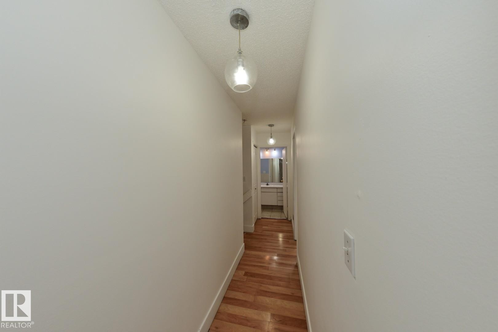 3619 30 Avenue, Edmonton, AB
