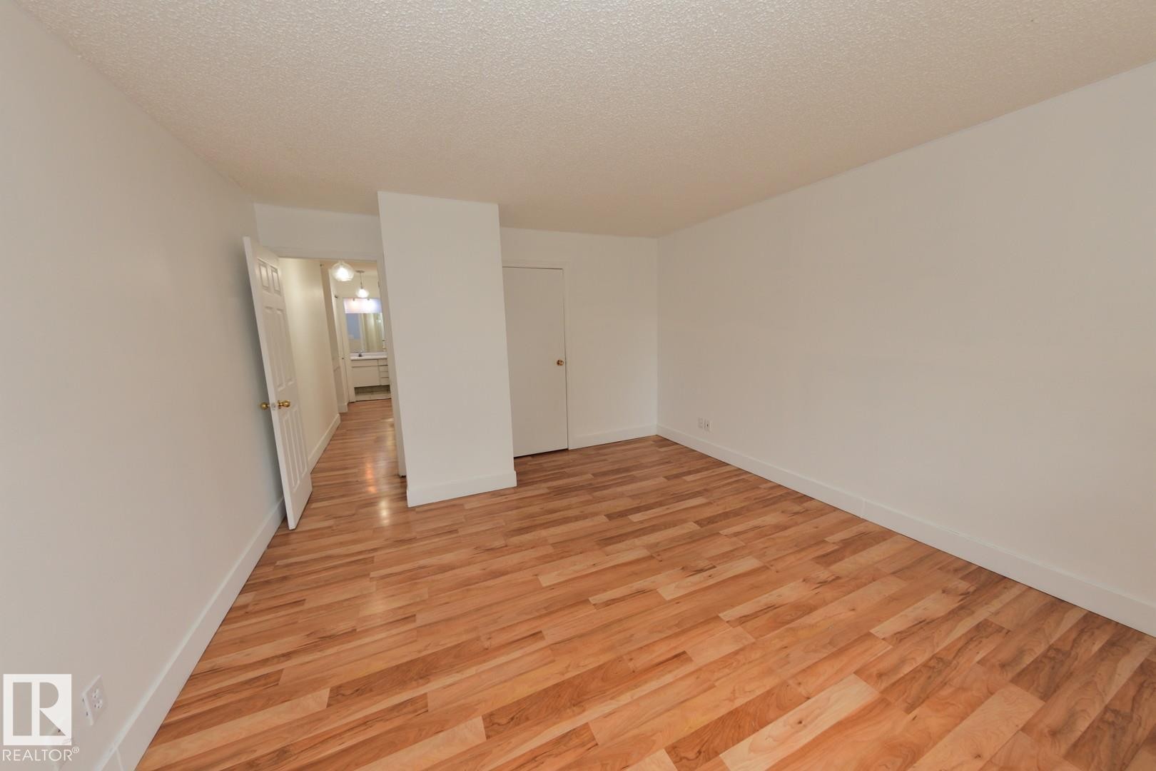 3619 30 Avenue, Edmonton, AB