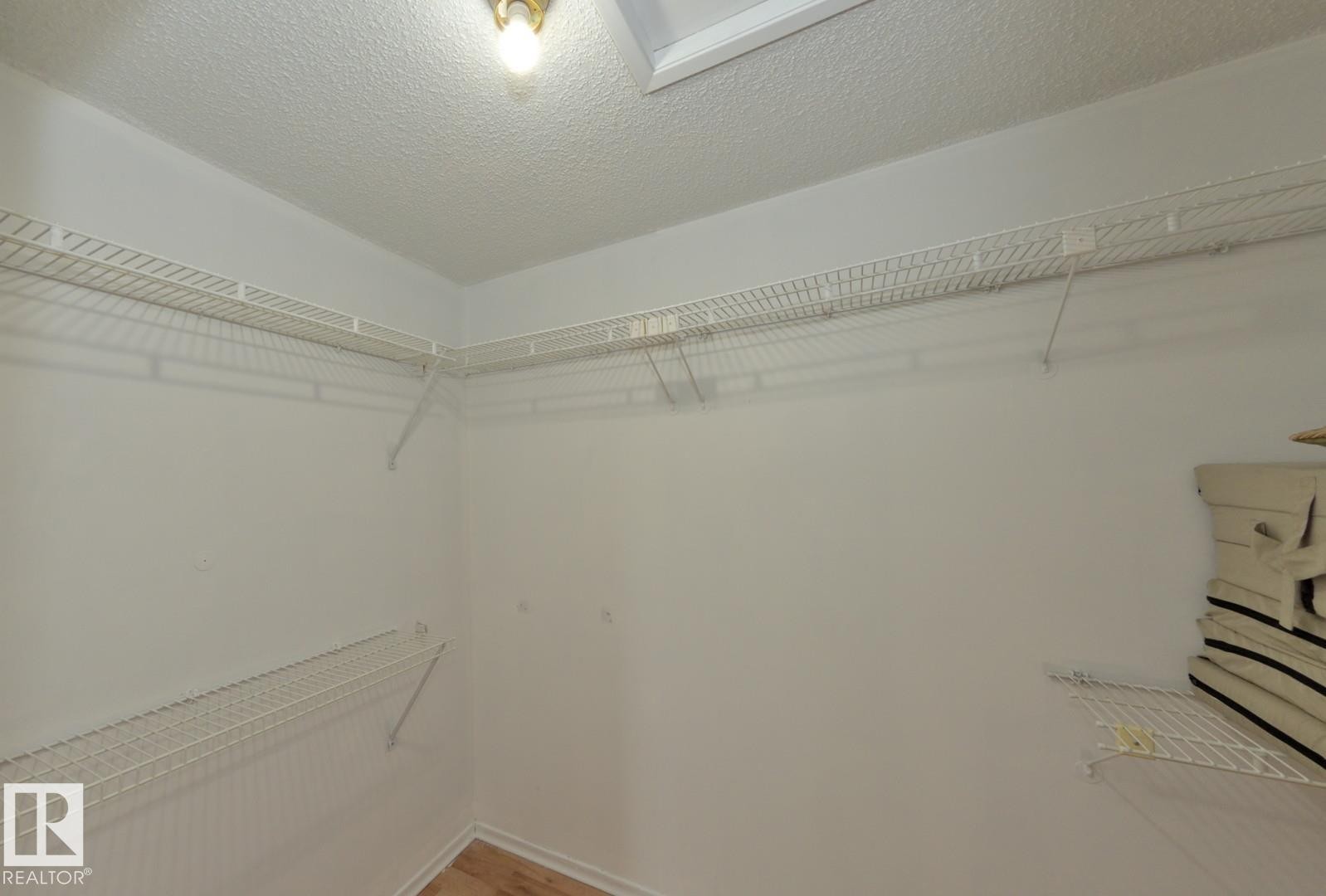 3619 30 Avenue, Edmonton, AB